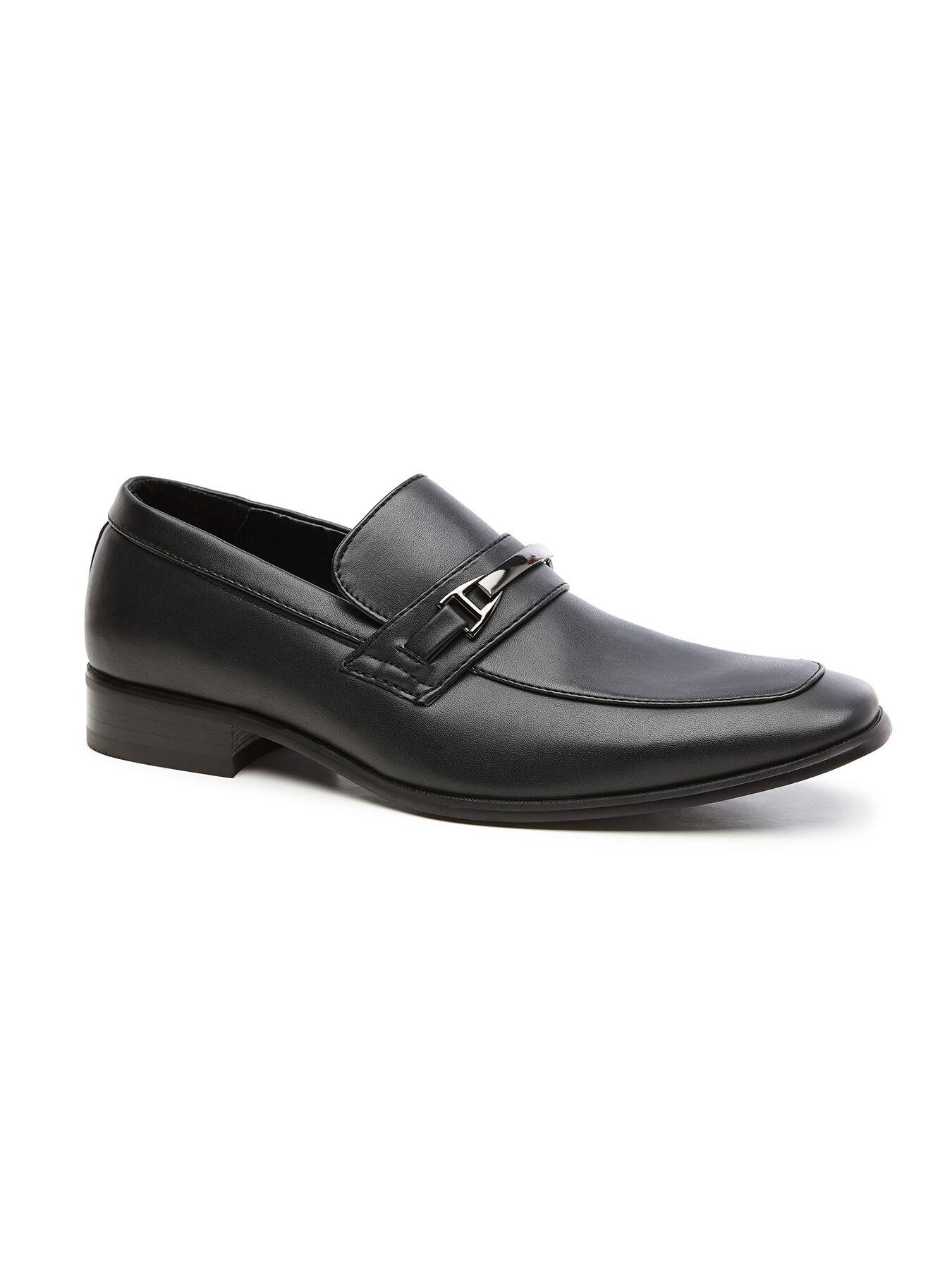 perry ellis tuxedo shoes