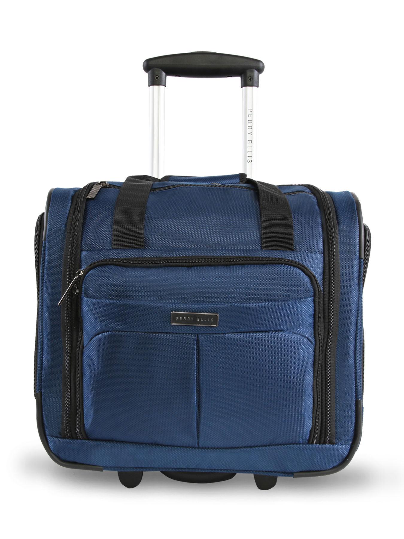 belts 200 under men's Carry in Men on Rolling Luggage Blue for Perry ellis Lyst belts 200 under men's Carry in Men on Rolling Luggage Blue for Perry ellis Lyst
