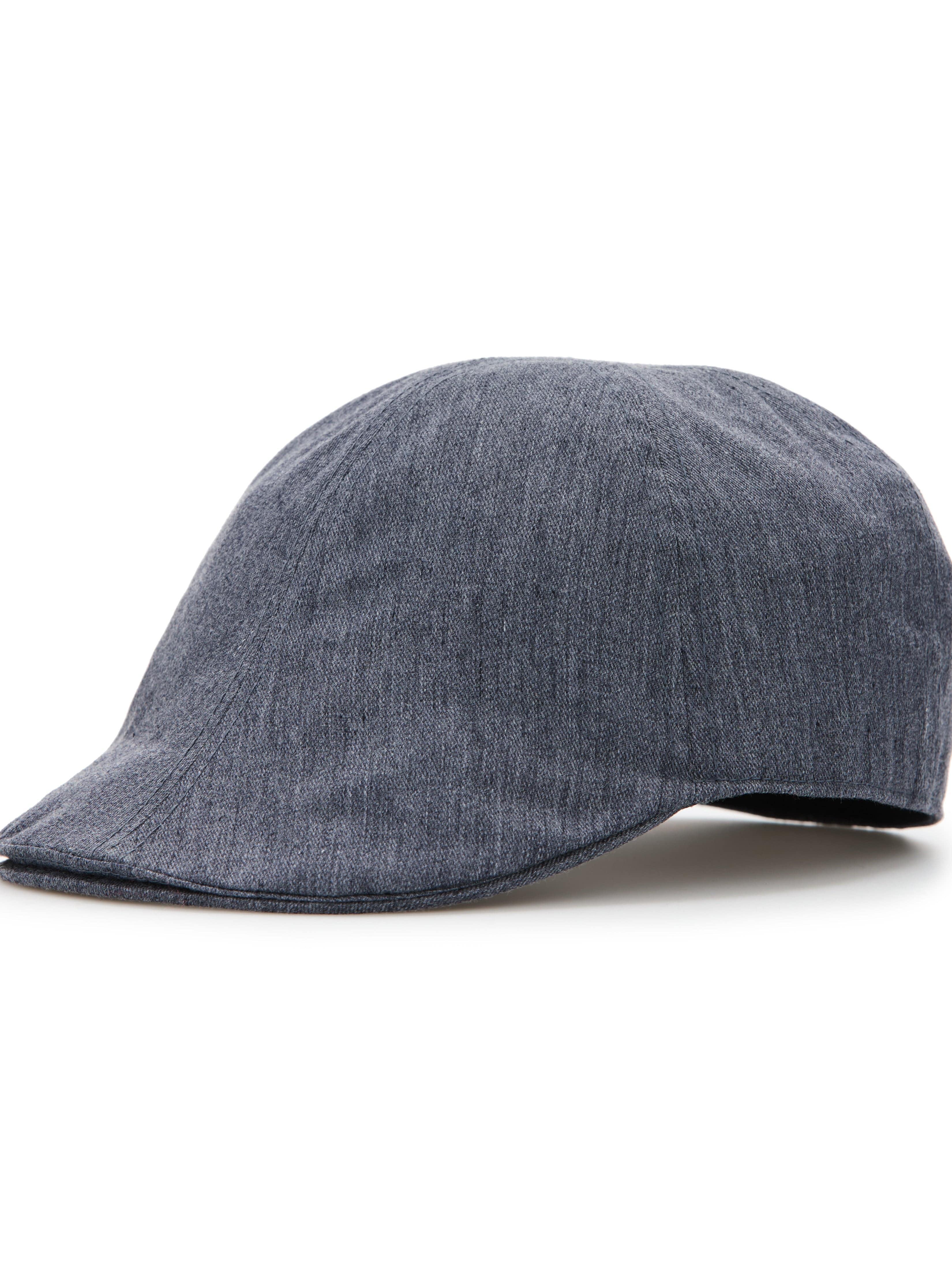 Perry Ellis Hats for Men Online Sale up to 41% off Lyst