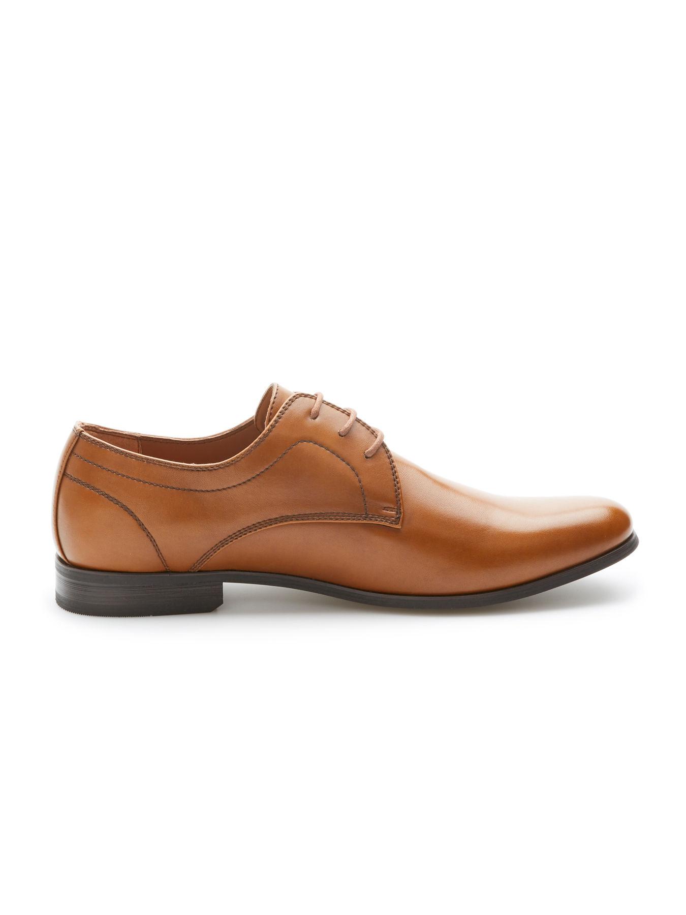 perry ellis portfolio shoes amazon