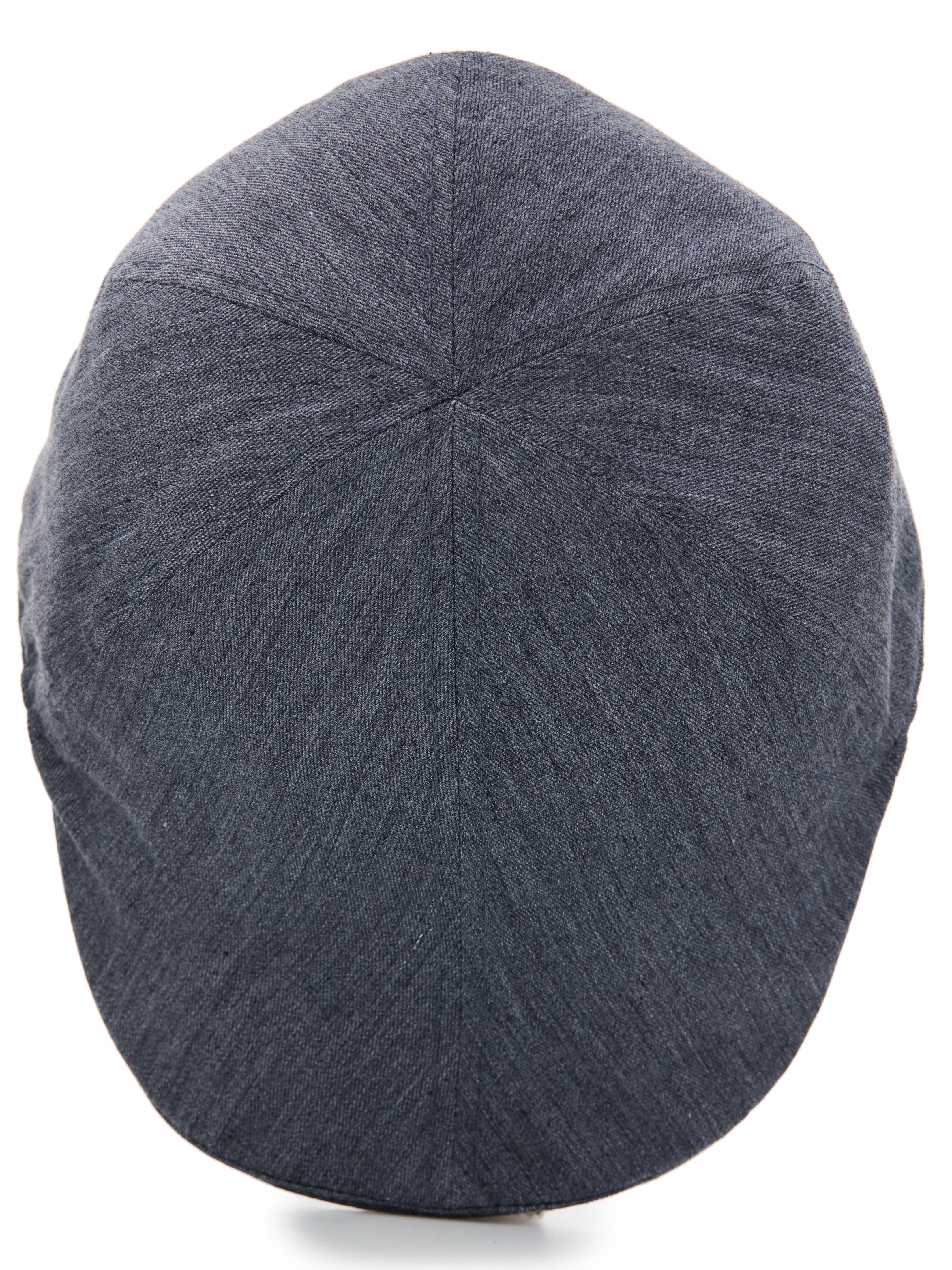 Perry Ellis Hats for Men Online Sale up to 41% off Lyst