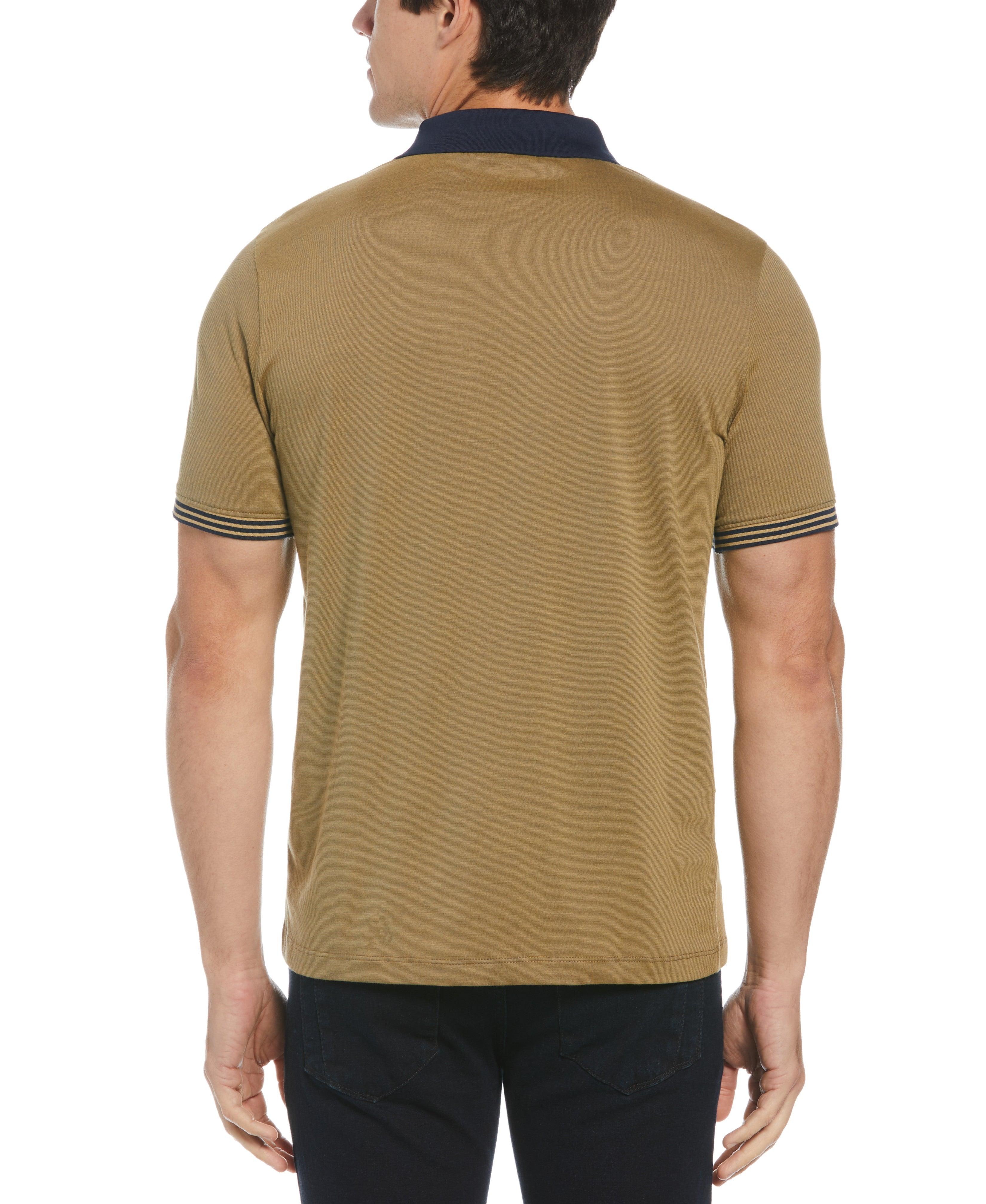 cesare paciotti 2021