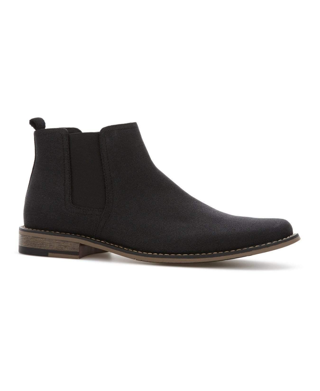 perry boots