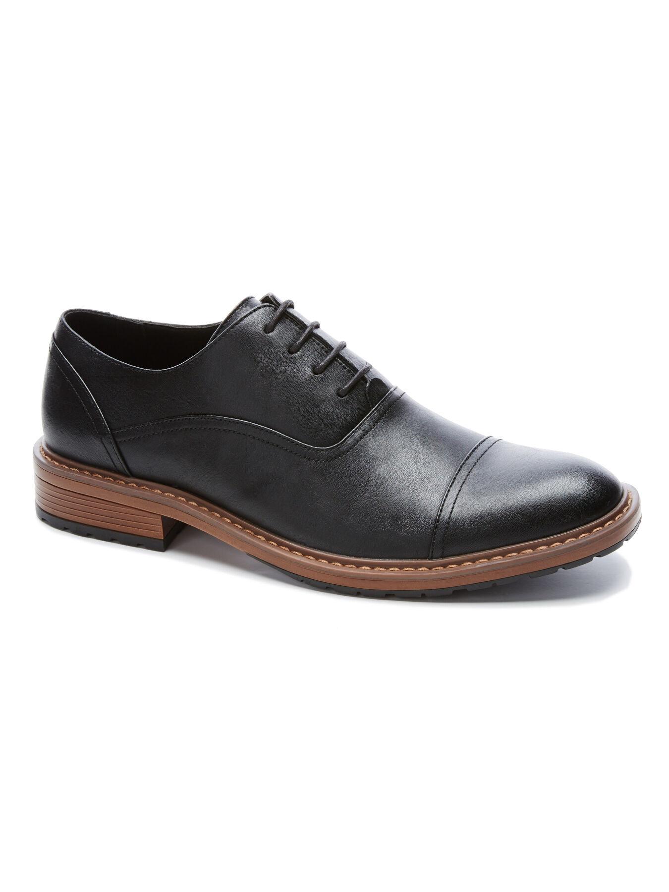 perry ellis portfolio shoes amazon