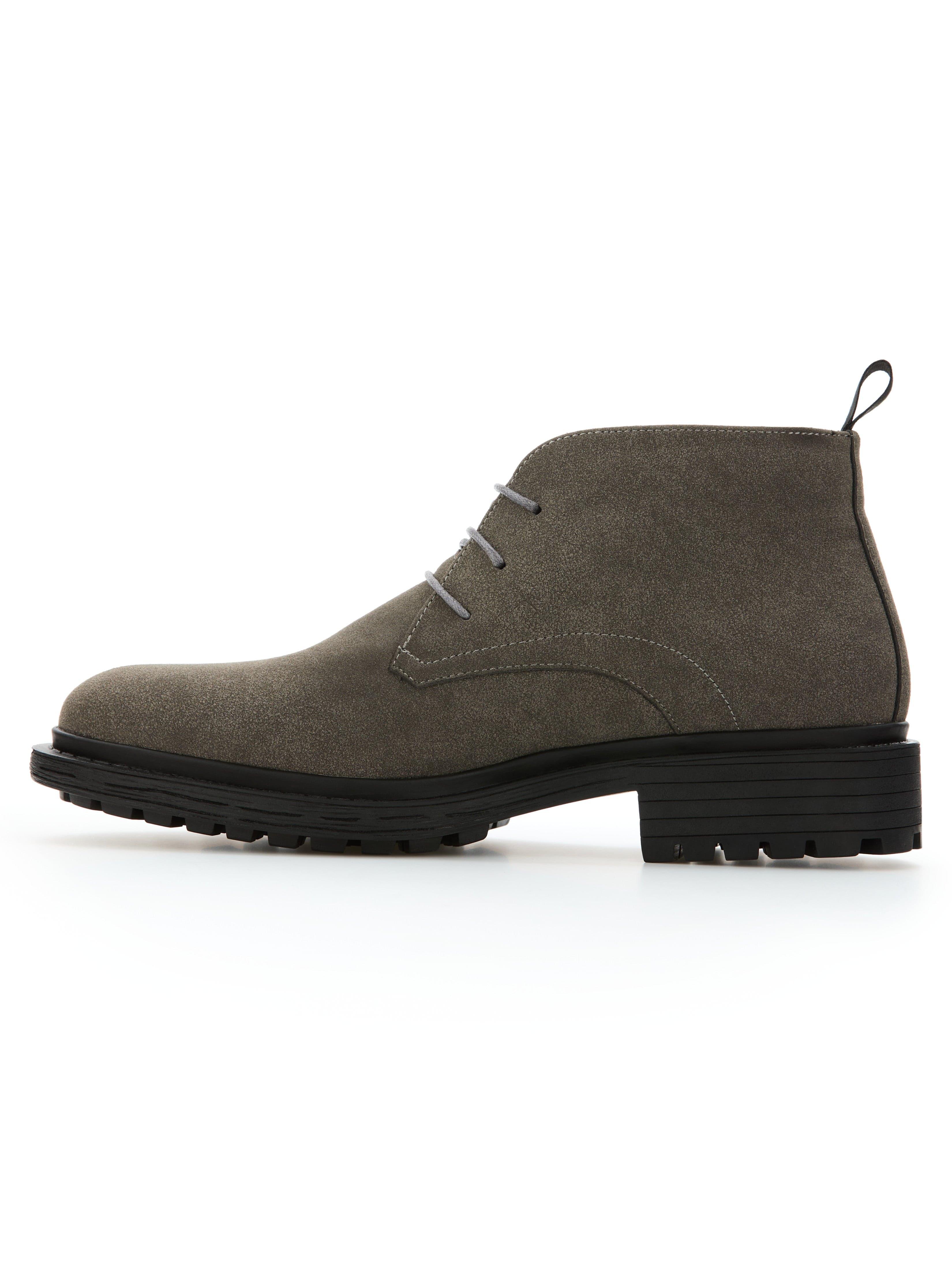 Perry Ellis Boots for Men Online Sale up to 33% off Lyst