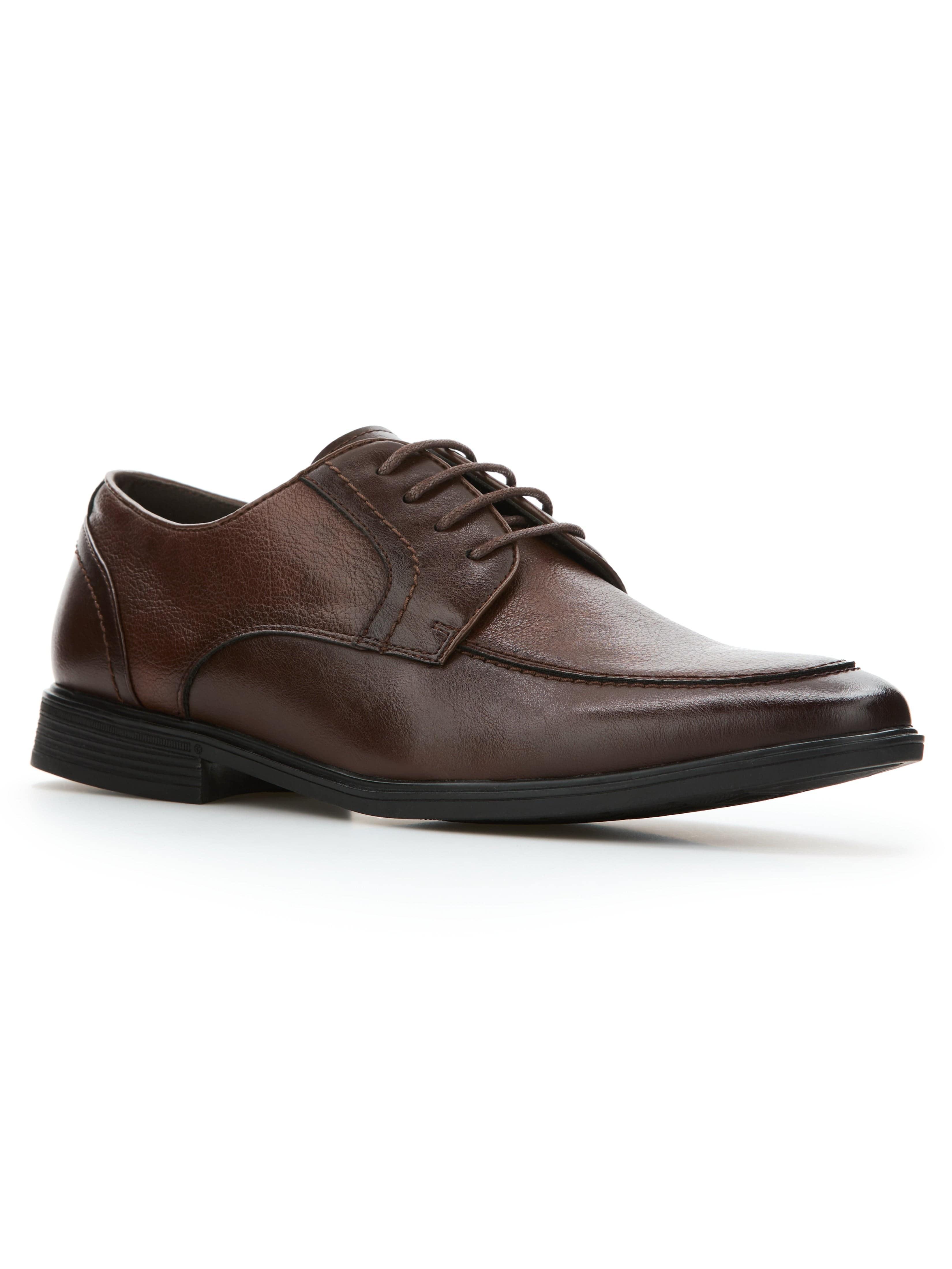 Leather Shoes Perry Ellis Shoes Price Men's Perry Ellis Sport II