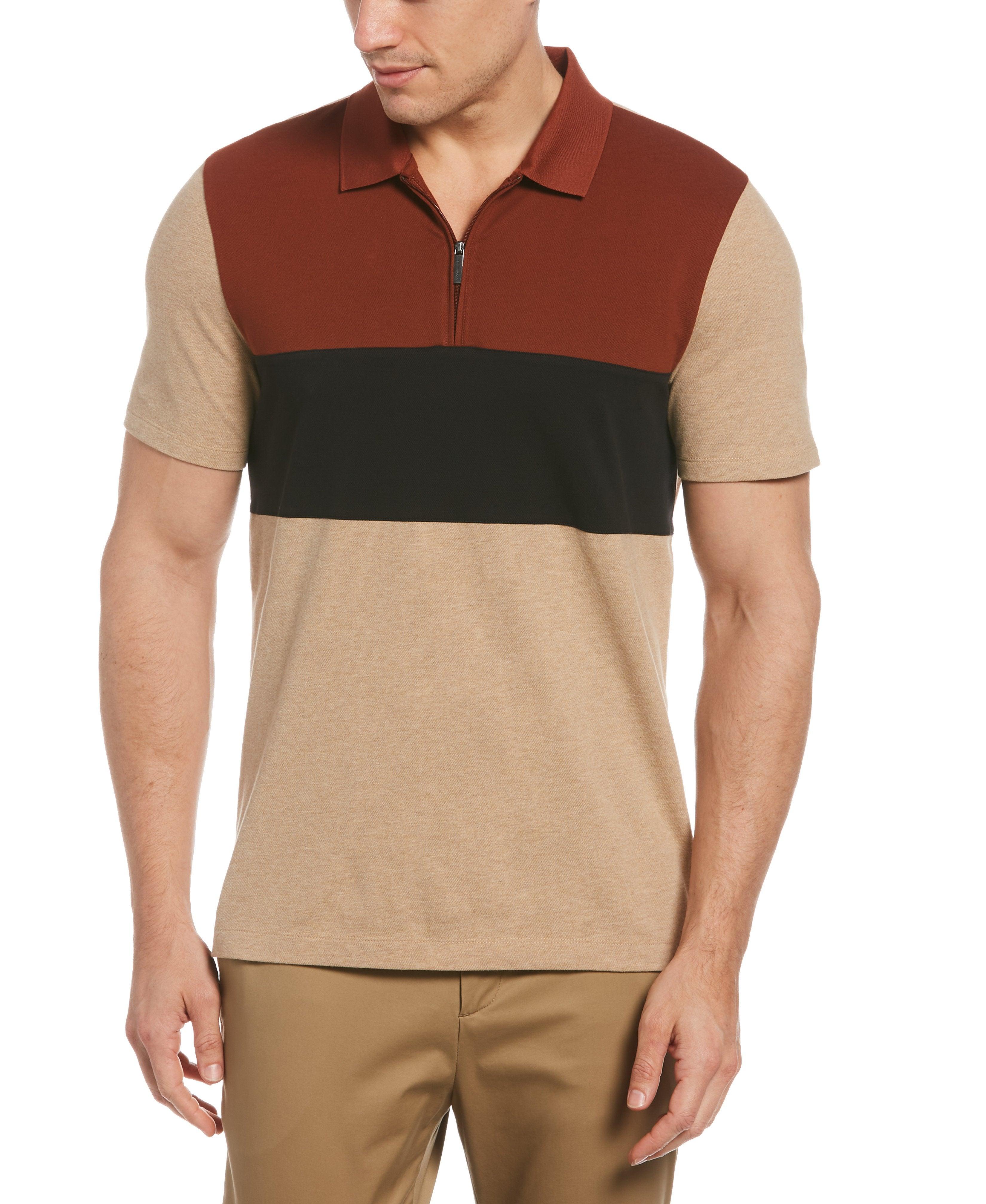 cesare paciotti 2021