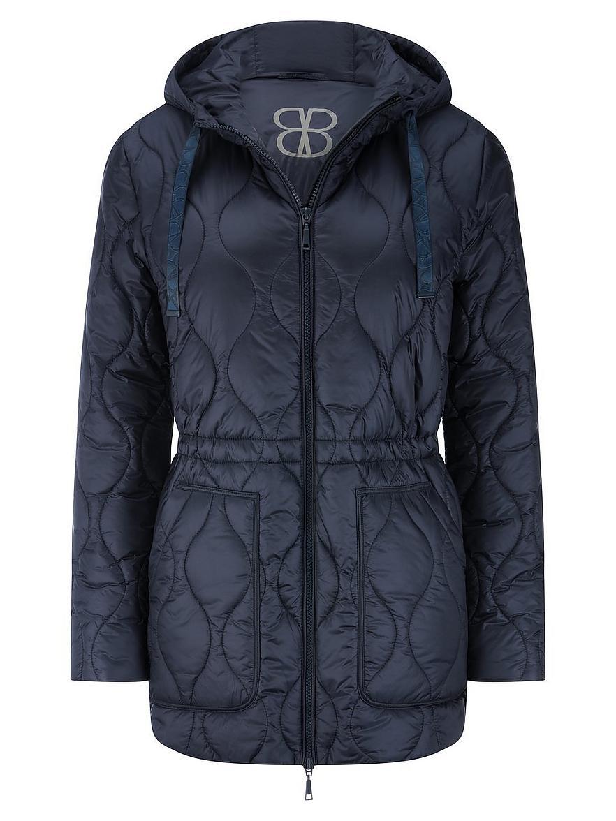 Peter Hahn Basler Kleding Peter Hahn Basler Jacket, Size 48 IT