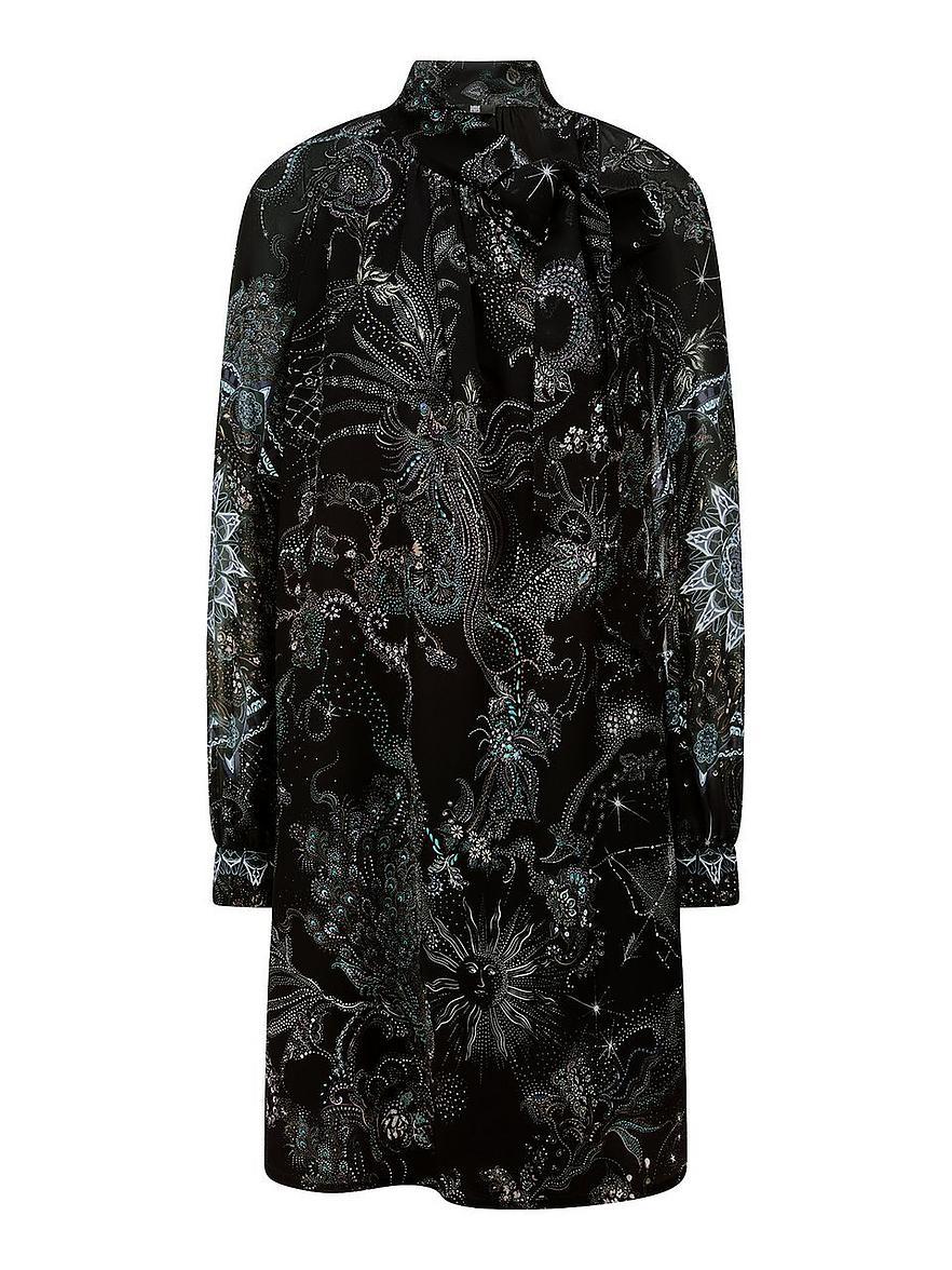 Riani Jurken voor dames in het Zwart Lyst NL