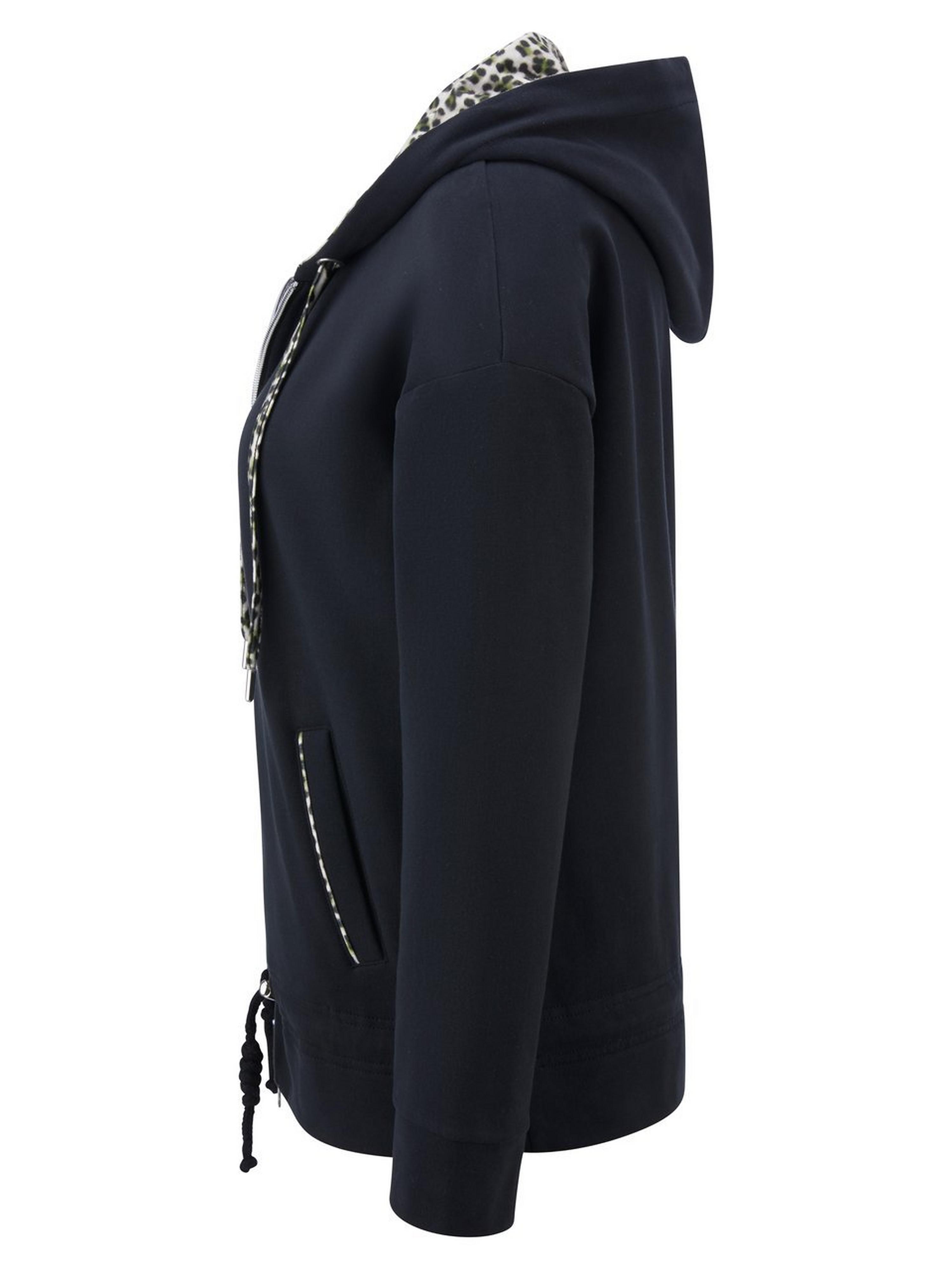 Strickjacken Mybc Sweatjacke Mybc Freizeitjacken Für Damen Online