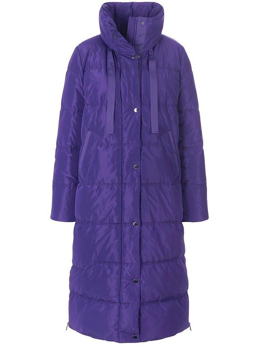 Winter Mantel Gerry Weber Winterjacke Damen Gerry Weber Kurzmäntel