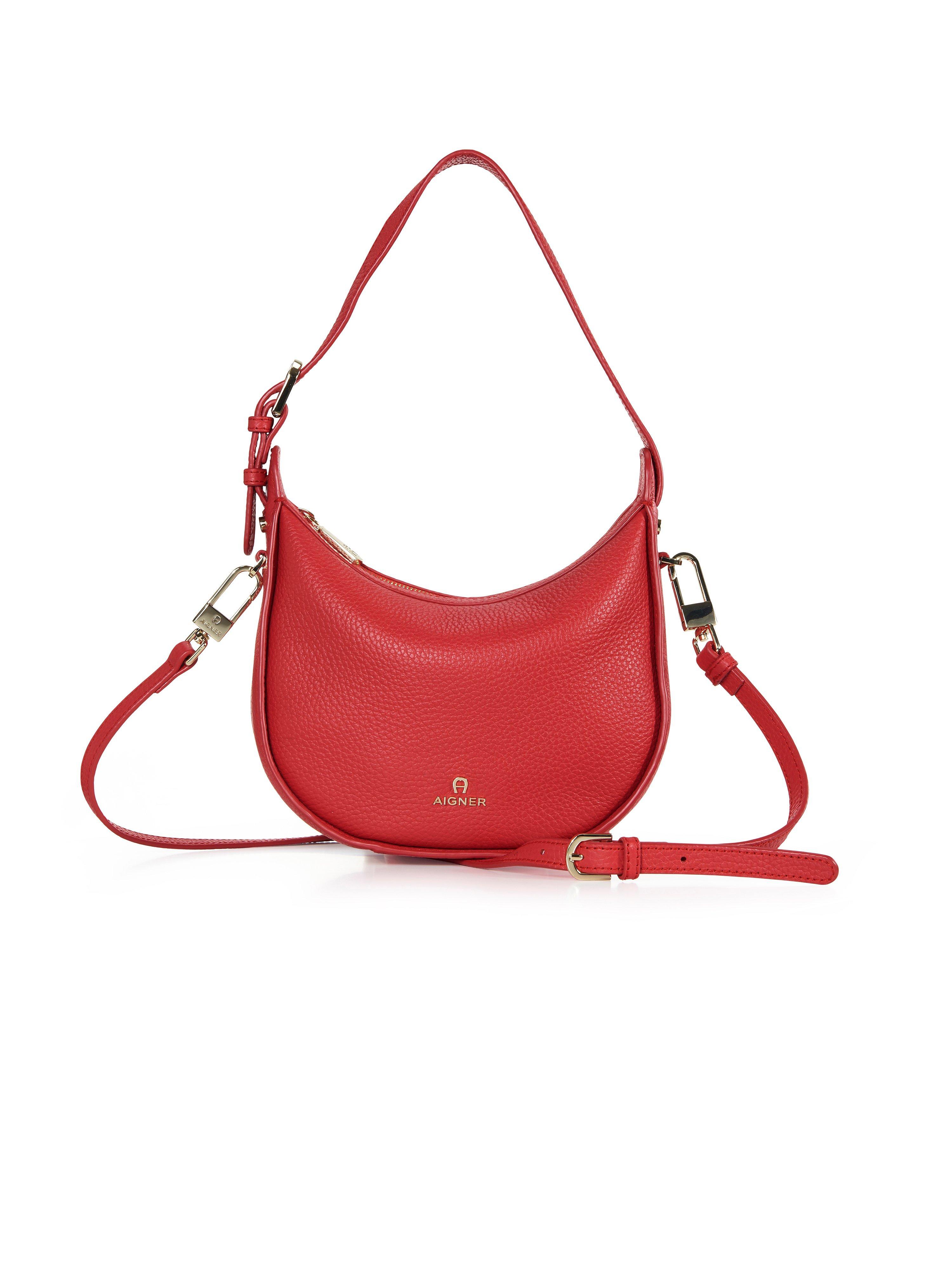 Marron Cabas pour Femme Berliner Bags Vintage Sac à Main Verona en Cuir Marron Cabas pour Femme Berliner Bags Vintage Sac à Main Verona en Cuir