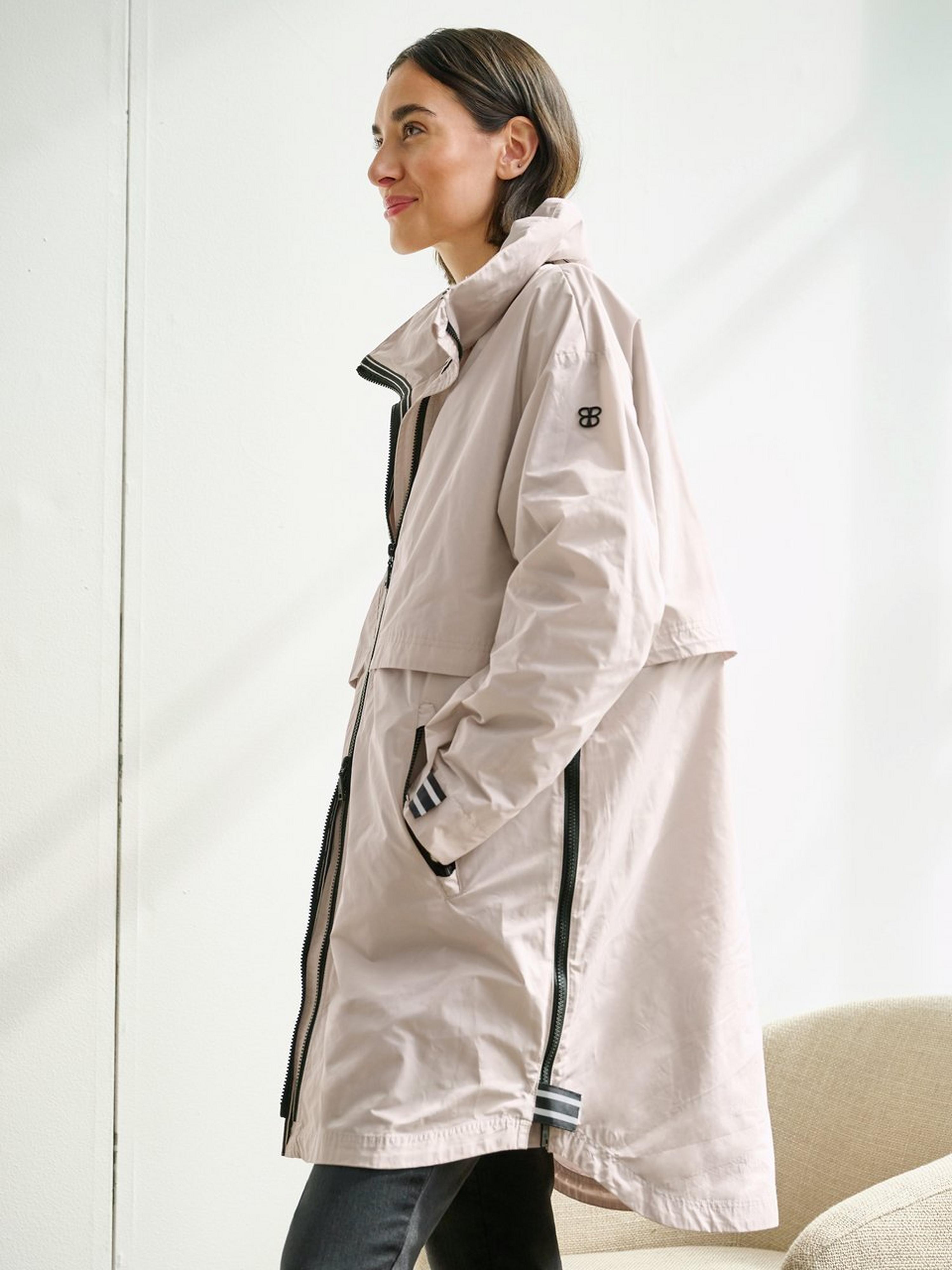 Basler Mäntel für Damen Online-Schlussverkauf – Bis zu 61