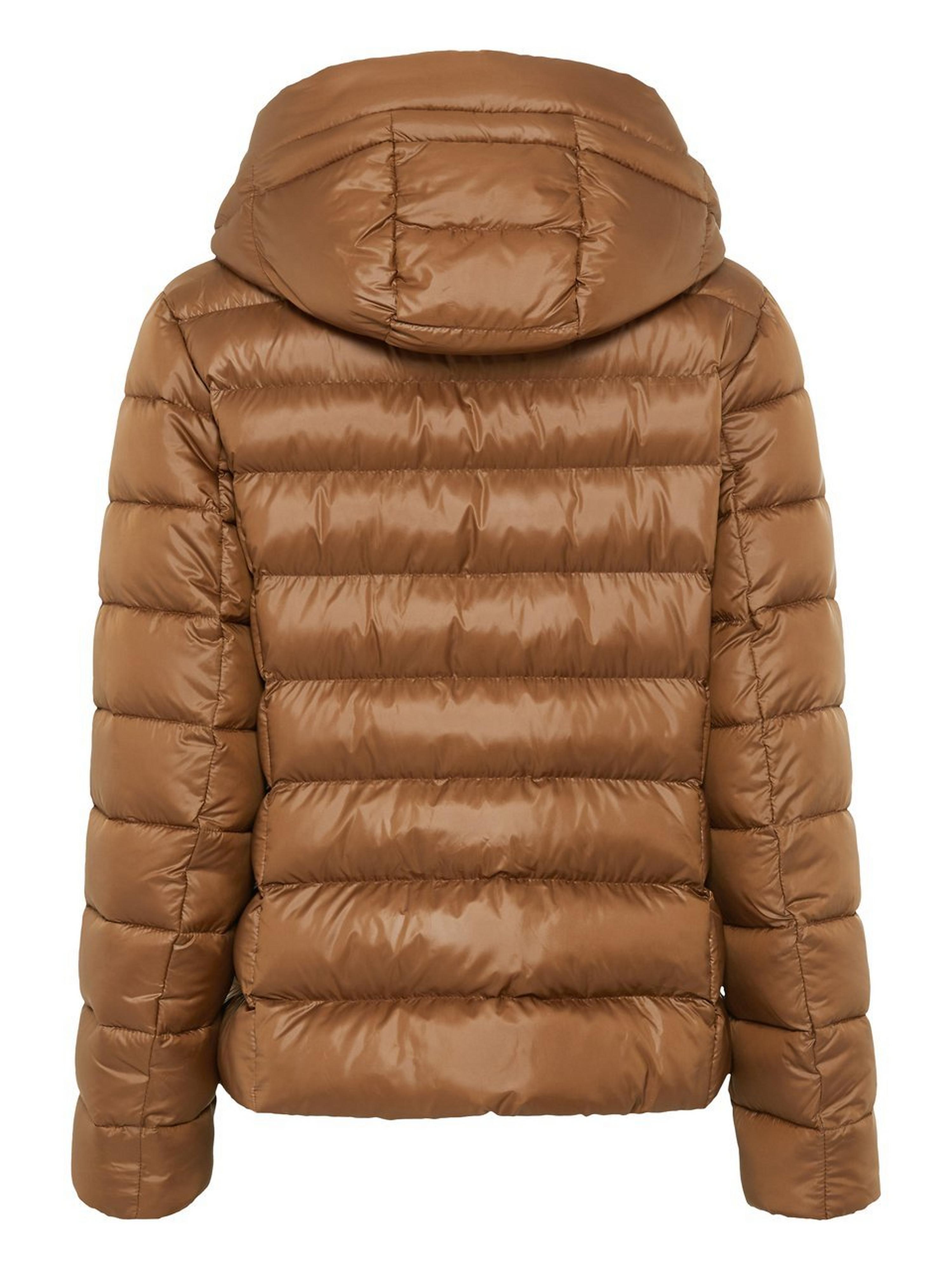 Peter Hahn Fuchs Und Schmitt Jacke Gelb Peter Hahn Jacken Fuchs