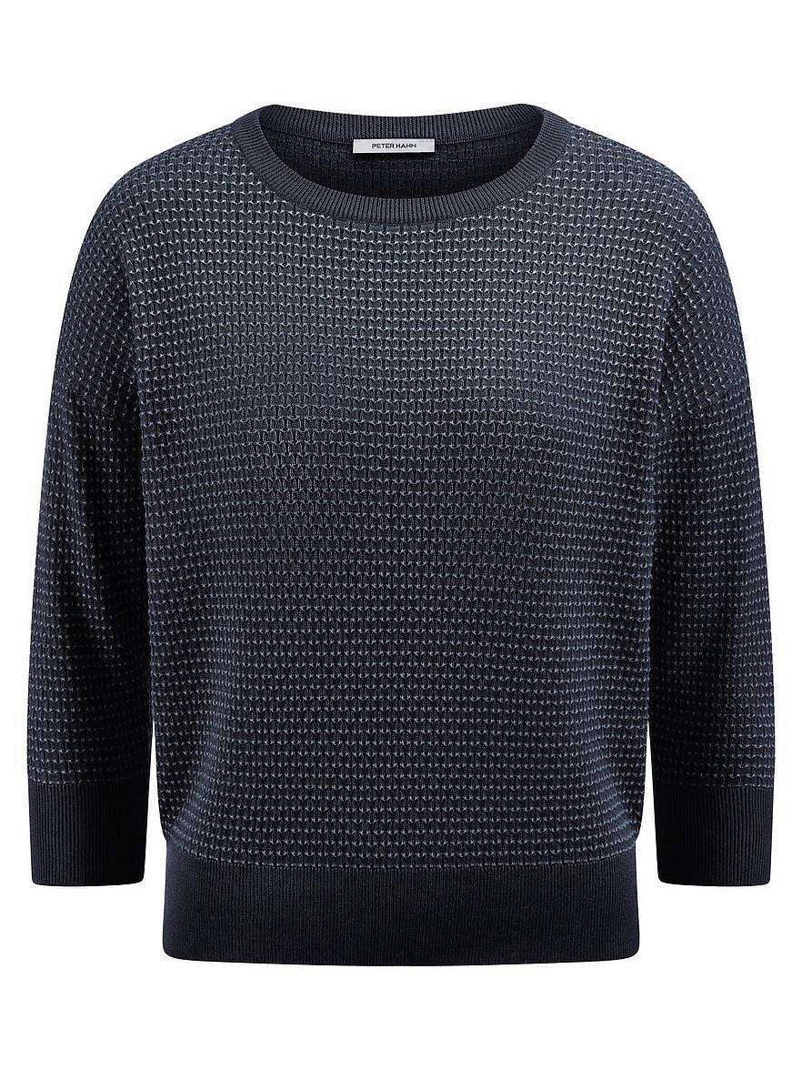 Peter Hahn Kaschmir Pullover GÃ¼nstig Online Kaufen Peter Hahn