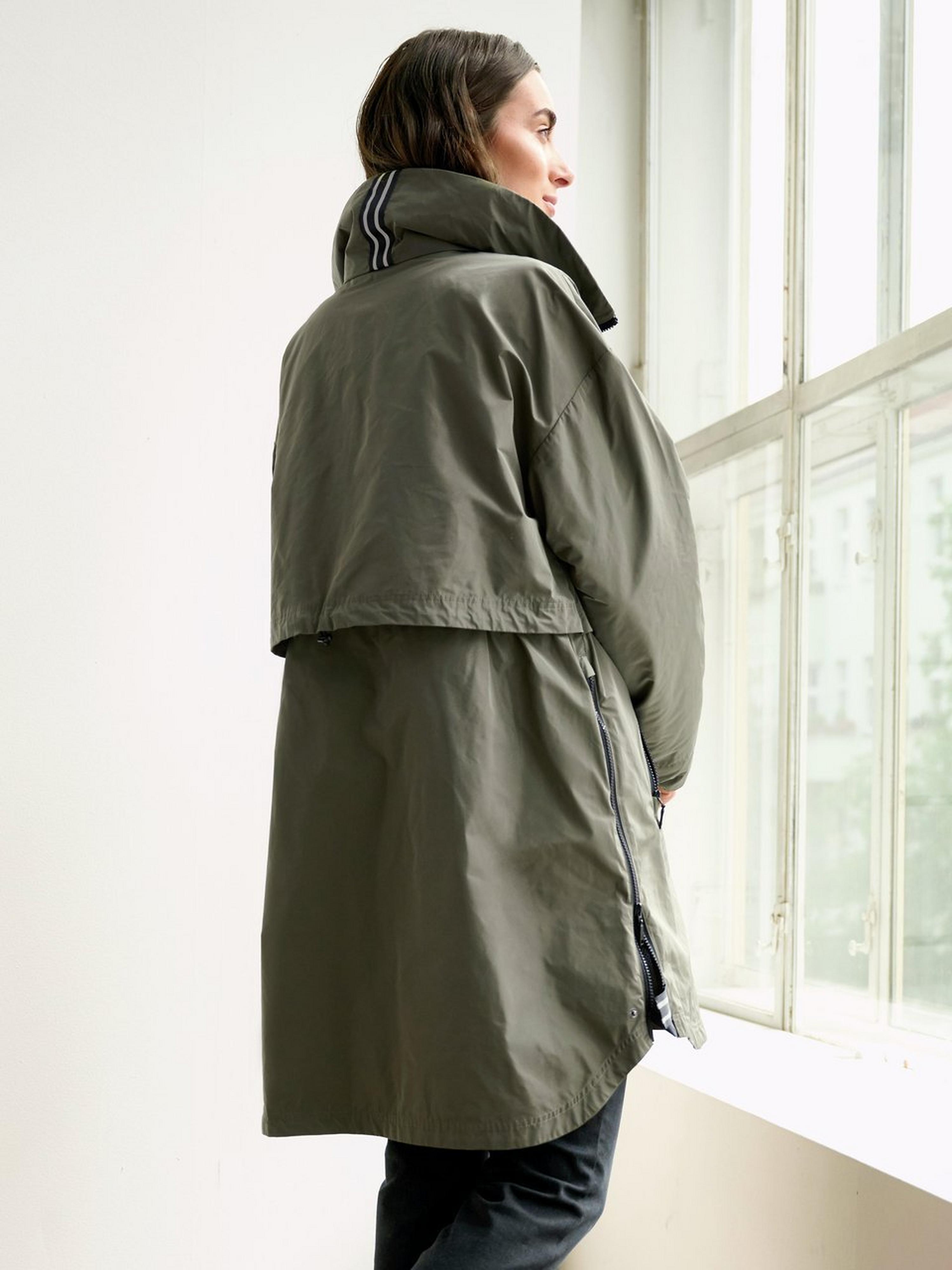 Basler Mäntel für Damen Online-Schlussverkauf – Bis zu 61