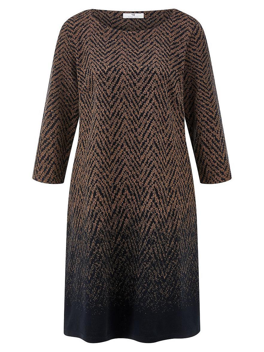 Peter Hahn-Casual jurken voor dames Online sale met kortingen