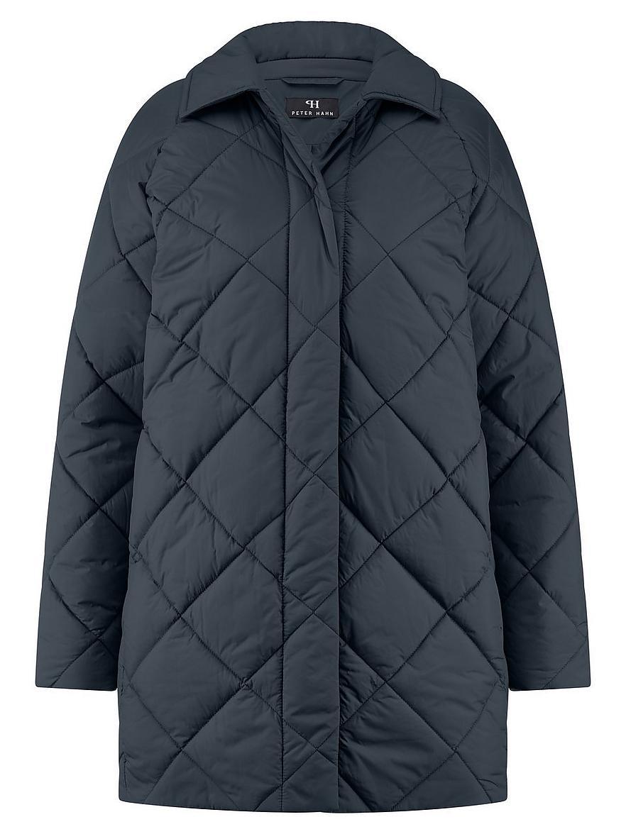 Cabanjacke Damen Peter Hahn Cabanjacke Damen-Jacken Von Peter Hahn