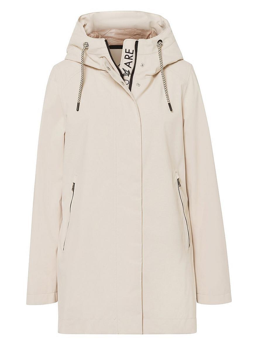 Fuchs schmitt rainwear clearance