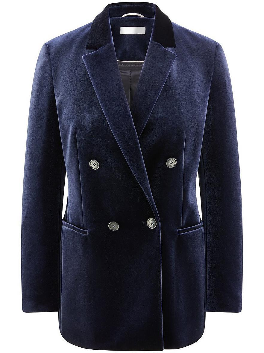 Fadenmeister Berlin Online Shop Schlussverkauf Neue Saison