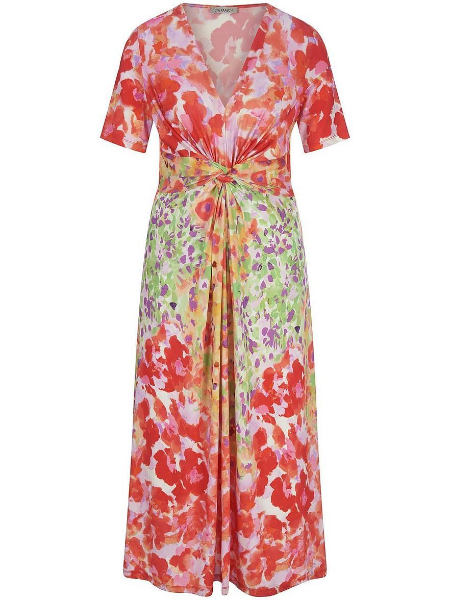 kleider uta raasch mantel