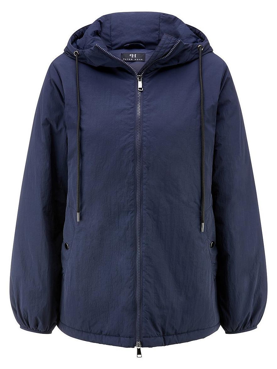Parka Peter Hahn Herren Jacken Mantel Peter Hahn Damen Parka Peter