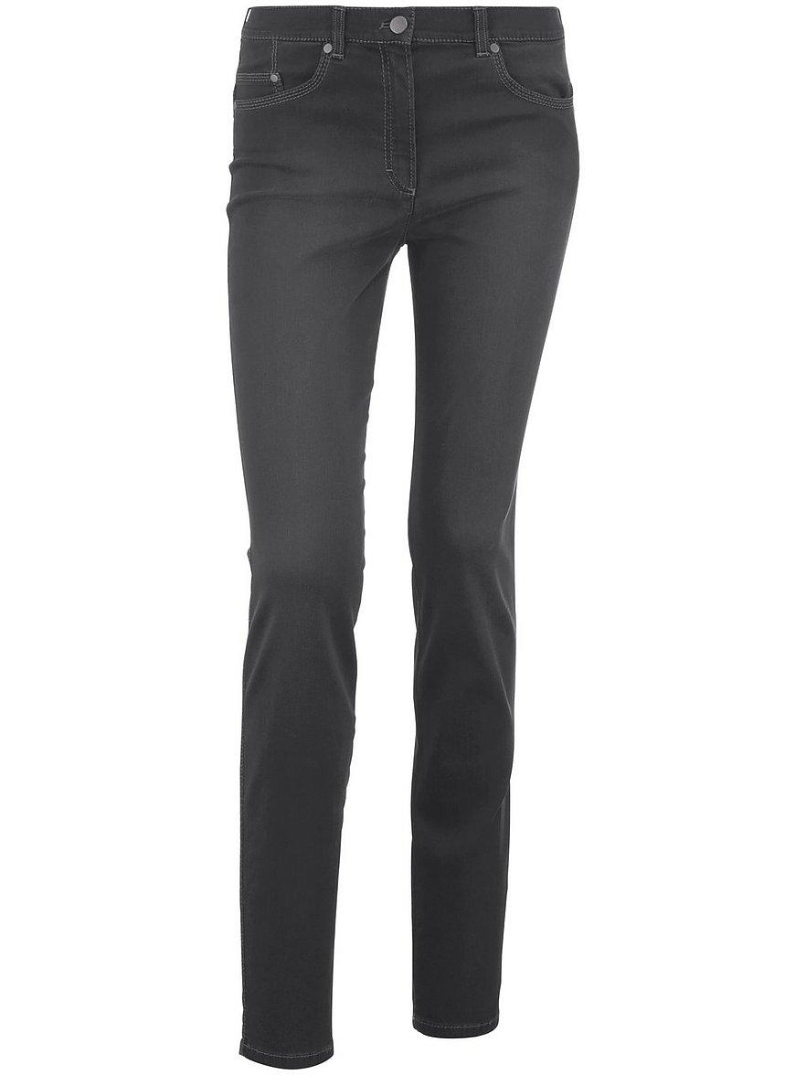 Elegantes Raphaela By Brax Jeans Comfort Plusref