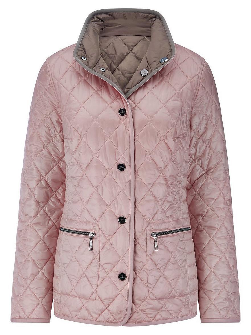 Mantel Peter Hahn Kaschmir Jacke Mantel Peter Hahn Jacken Von