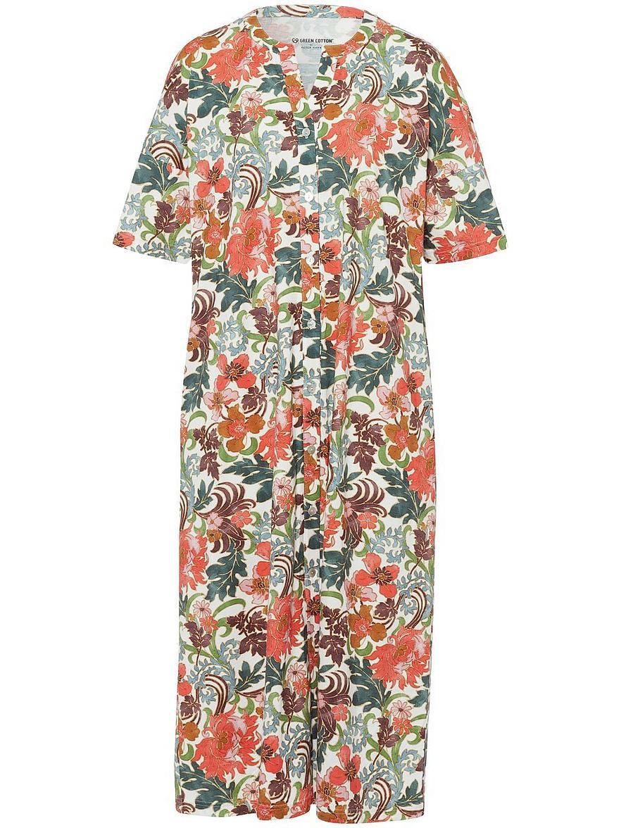 tie dye dress designs RED SILK MAXI | CULT MIA Size:35/32 Vintage Denim Patchwork Sleeveless saree_dress_size_chart Full circle skirt that