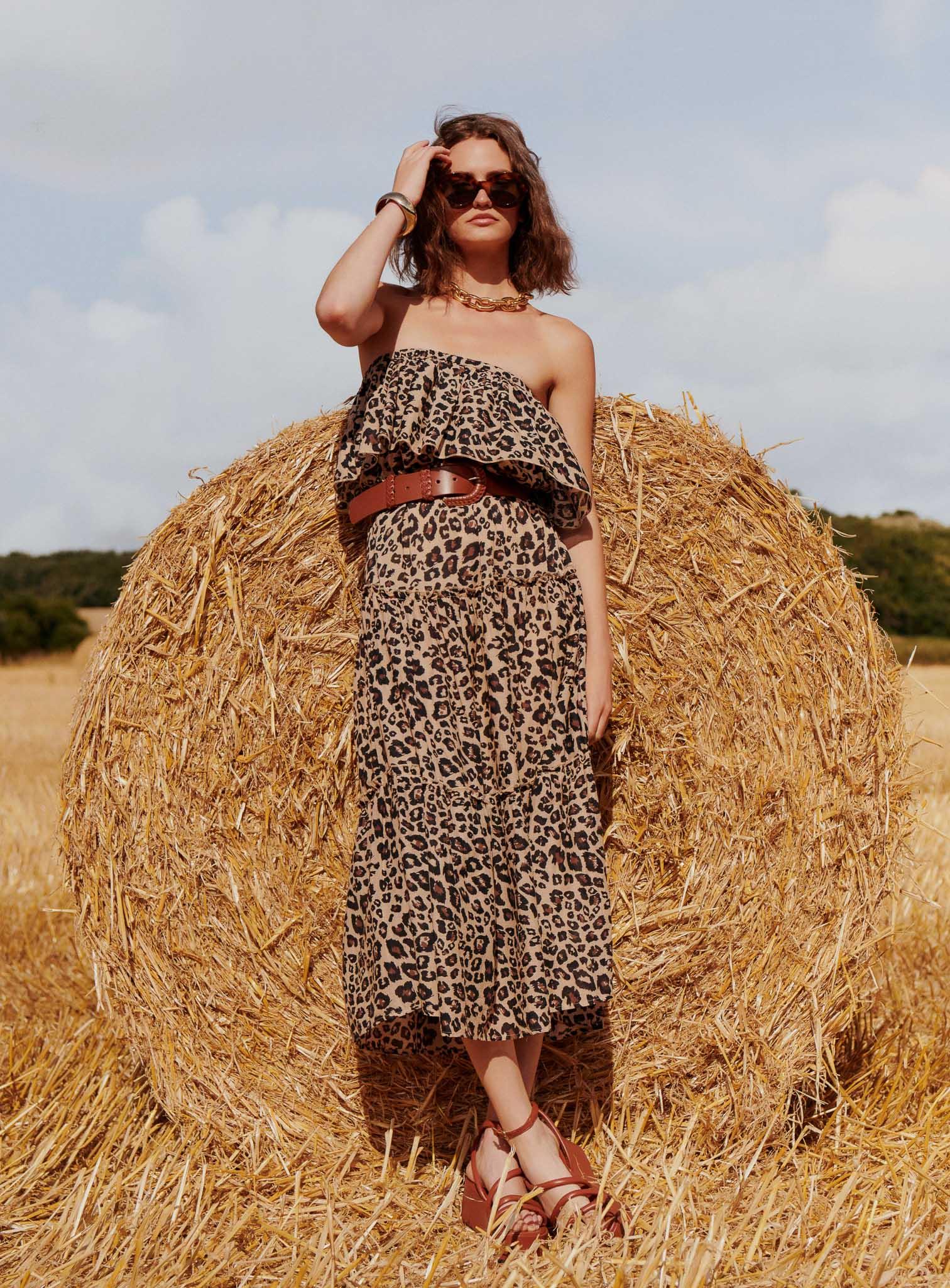 Petite mendigote robe hotsell