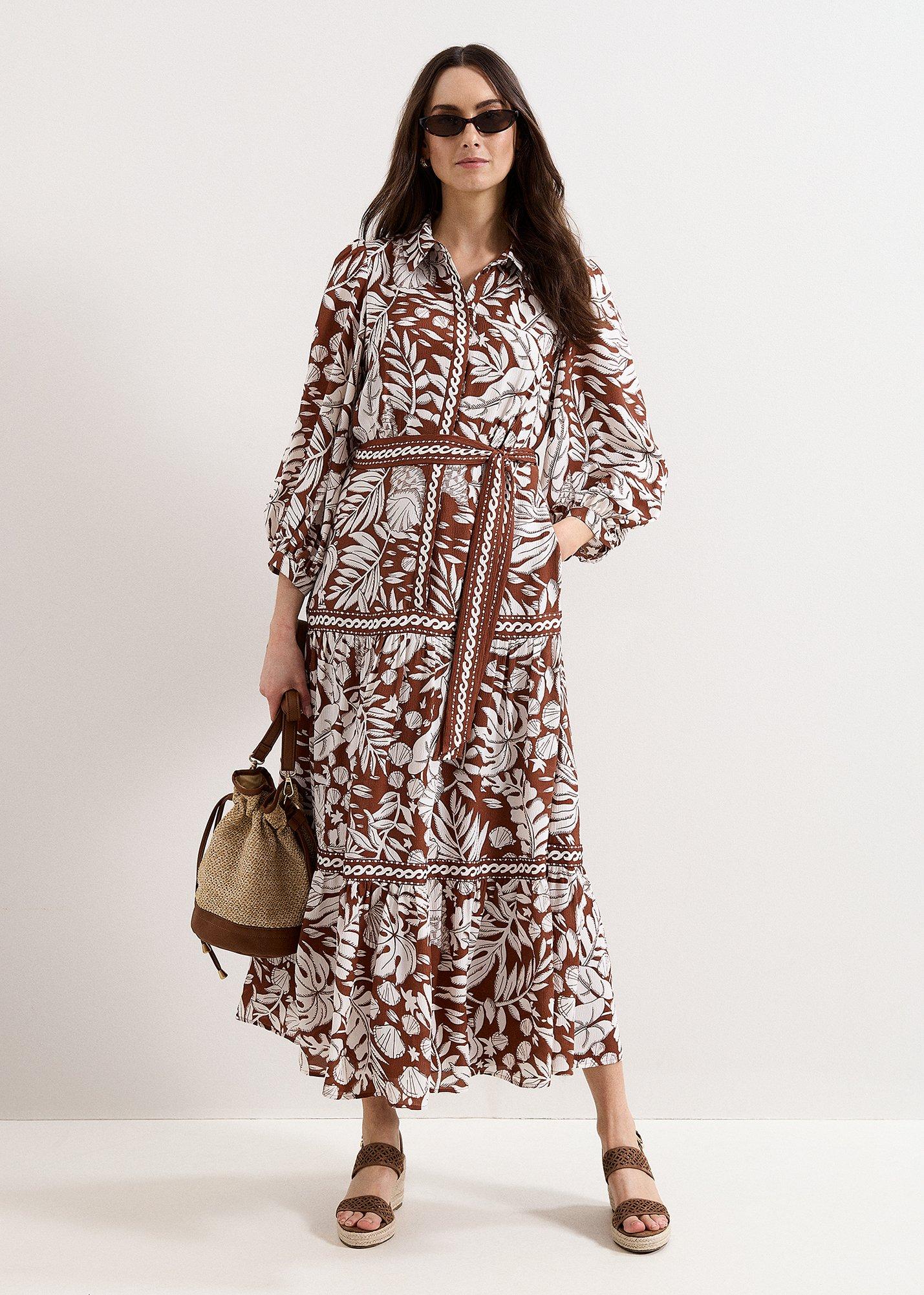 Phase Eight Maxi dresses for Women | Online Sale up to 78% off | Lyst UK
