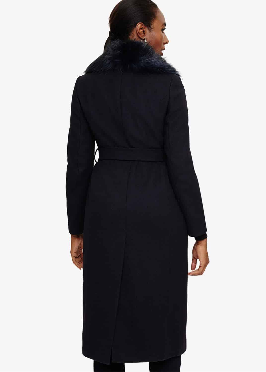 phase eight fergie coat