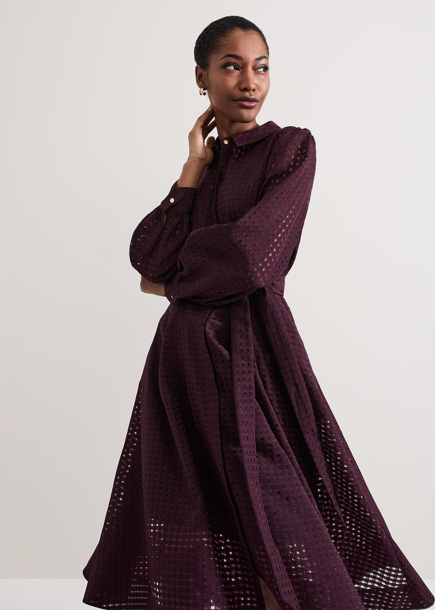 phase-eight-Burgundy-s-Natalie