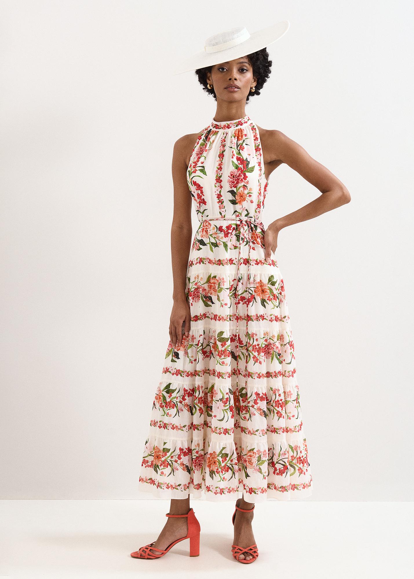 Phase Eight Maxi dresses for Women | Online Sale up to 66% off | Lyst UK