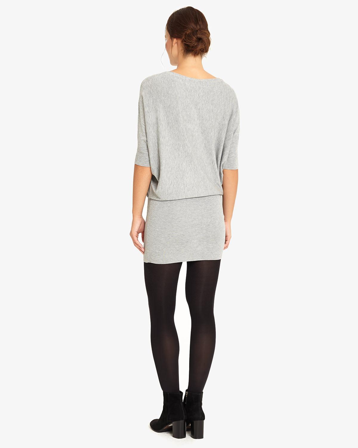 batwing dress phase eight