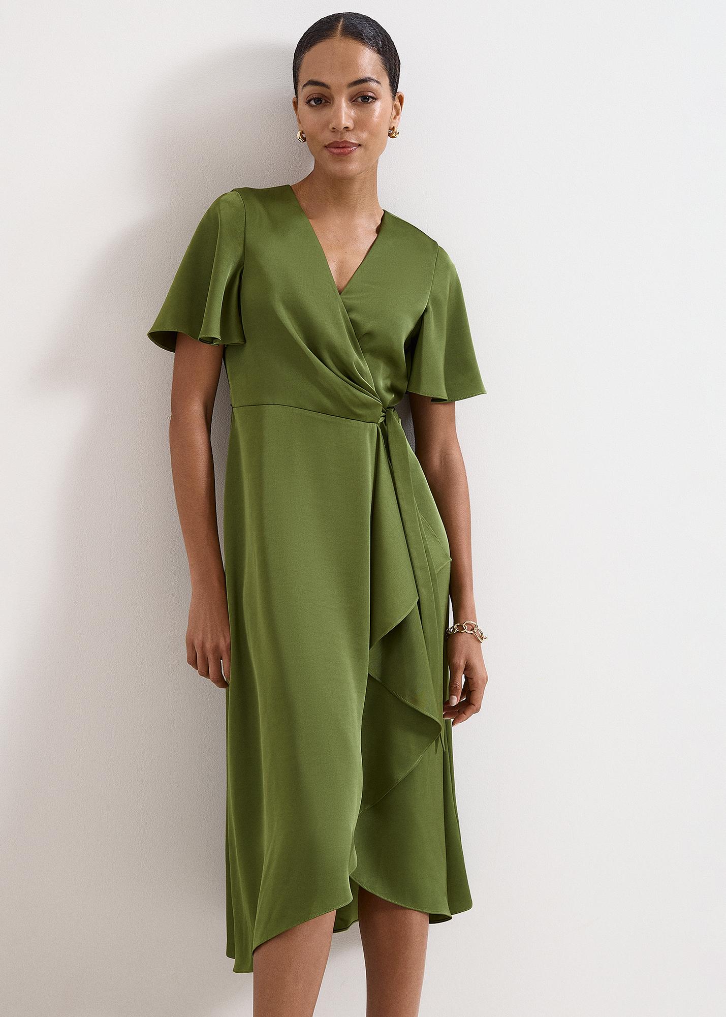 phase eight green dress Dresses for Women phase eight