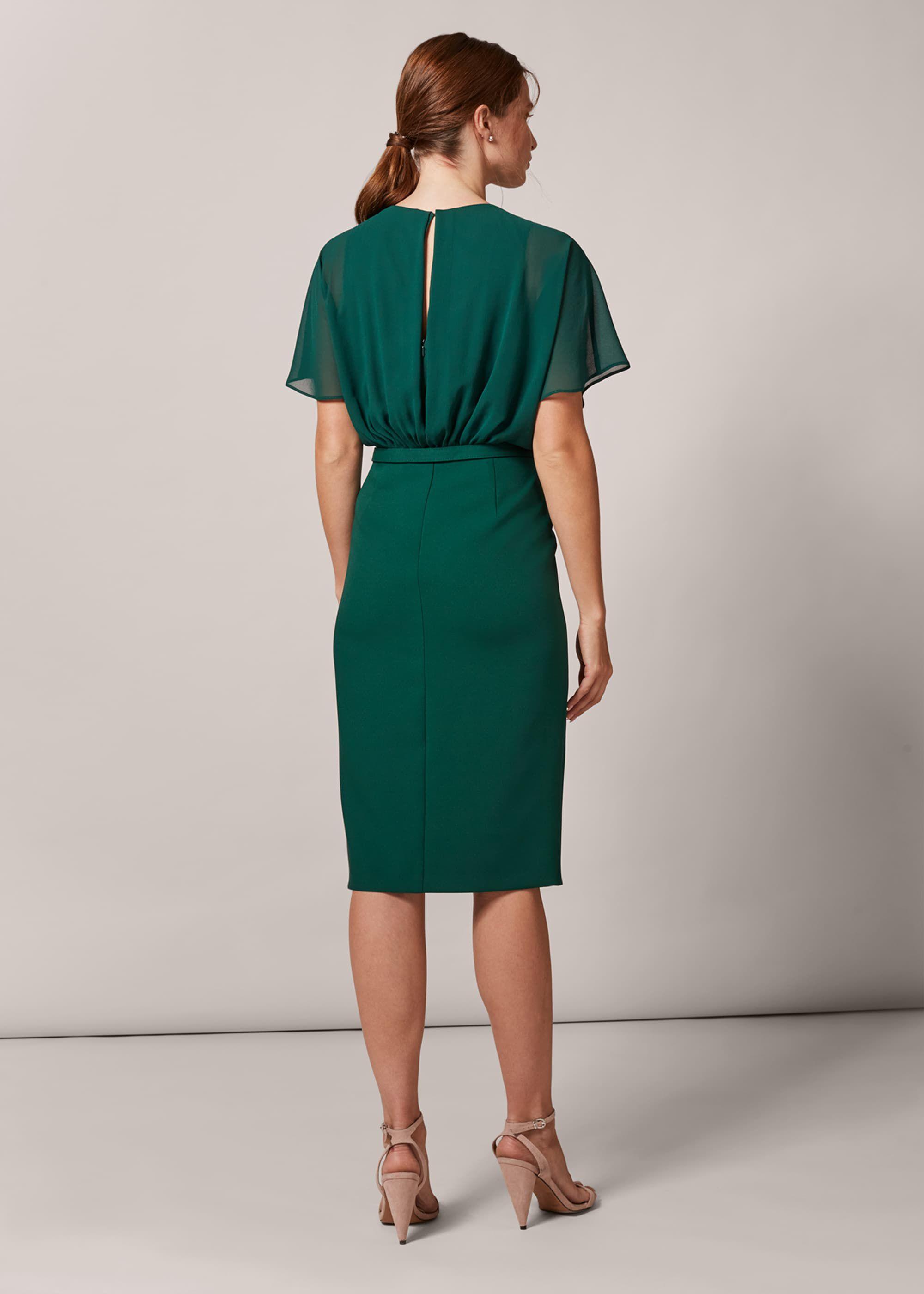 phase eight alba dress