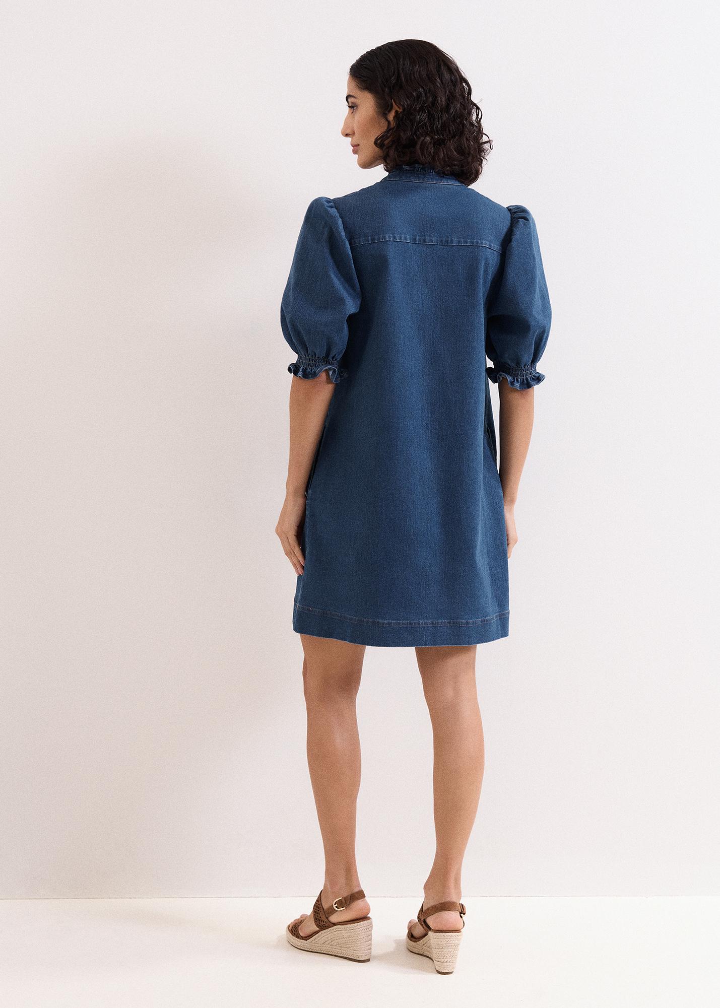 Phase Eight Mini and short dresses for Women | Online Sale up to 69% off |  Lyst UK
