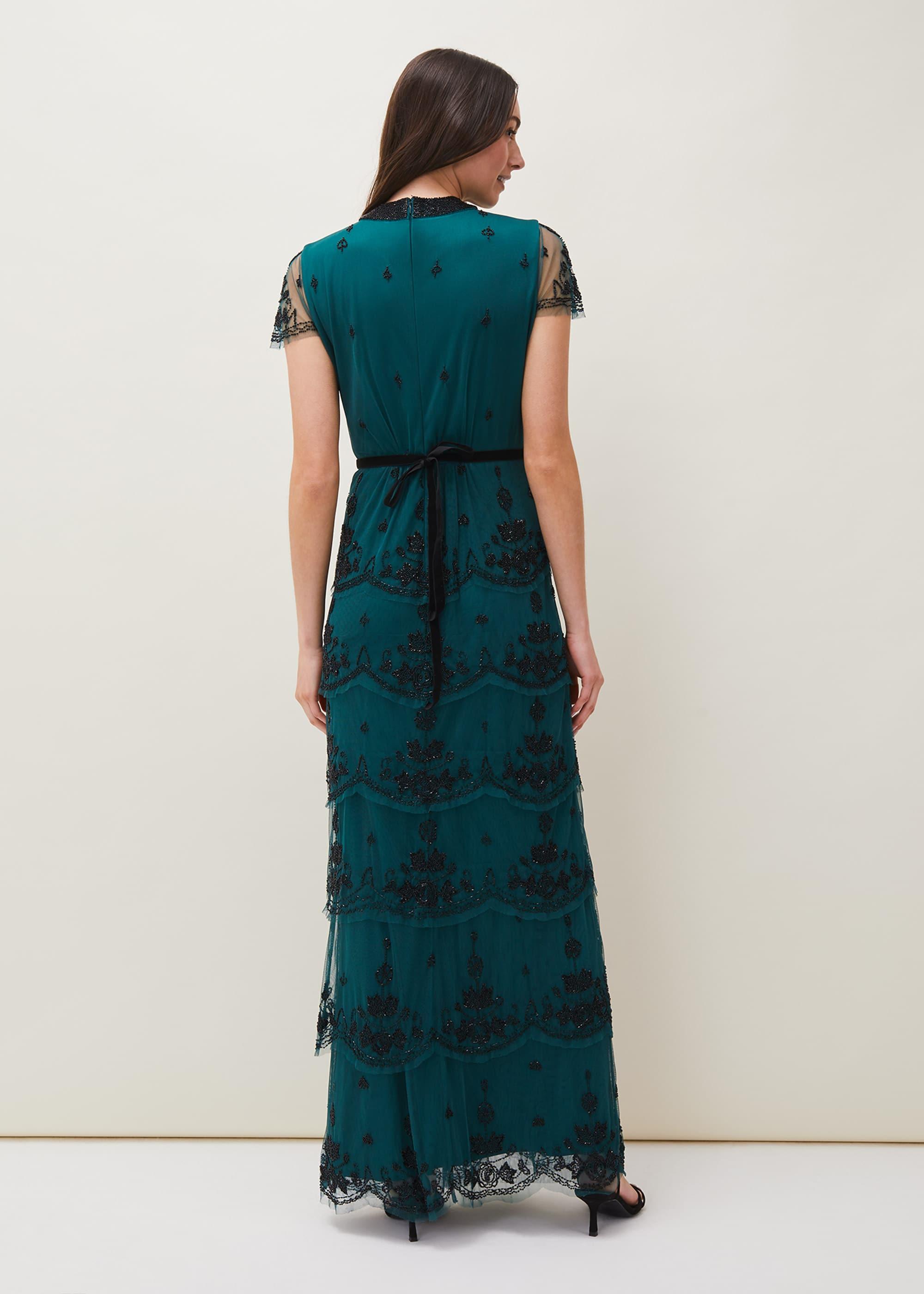 Phase Eight Lace Dresses for Women | Lyst UK