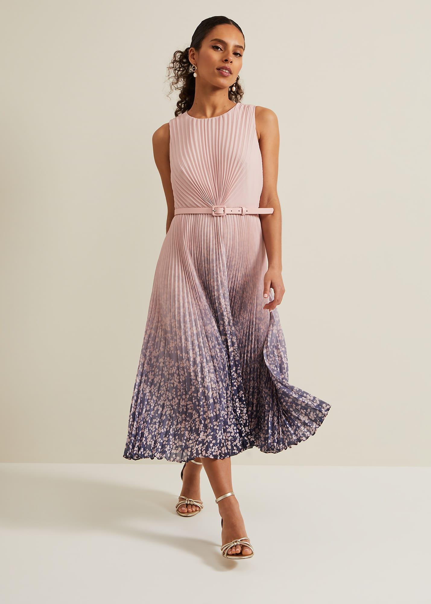 Phase eight petite sale hotsell