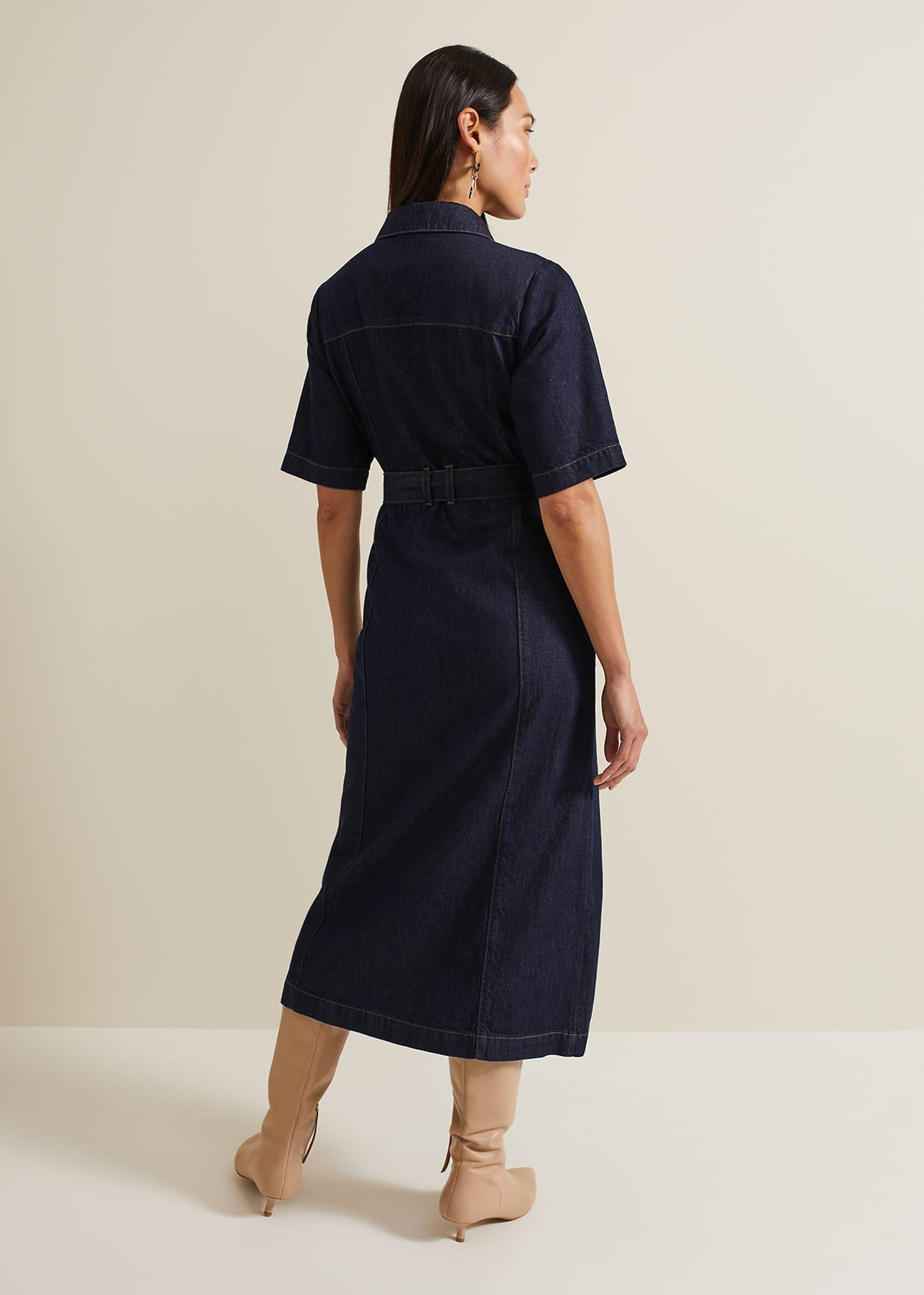 Phase Eight Short Sleeve Dresses for Women | Lyst UK