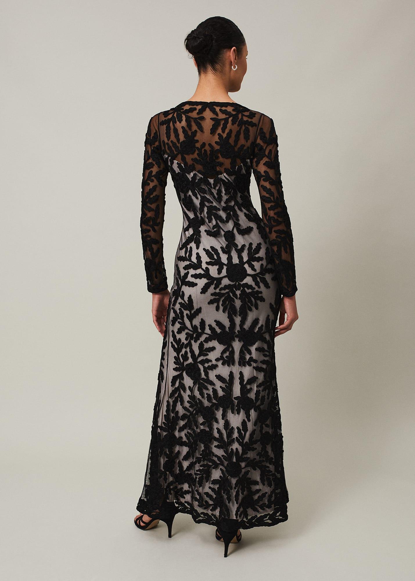Phase Eight Winter Dresses for Women | Lyst UK