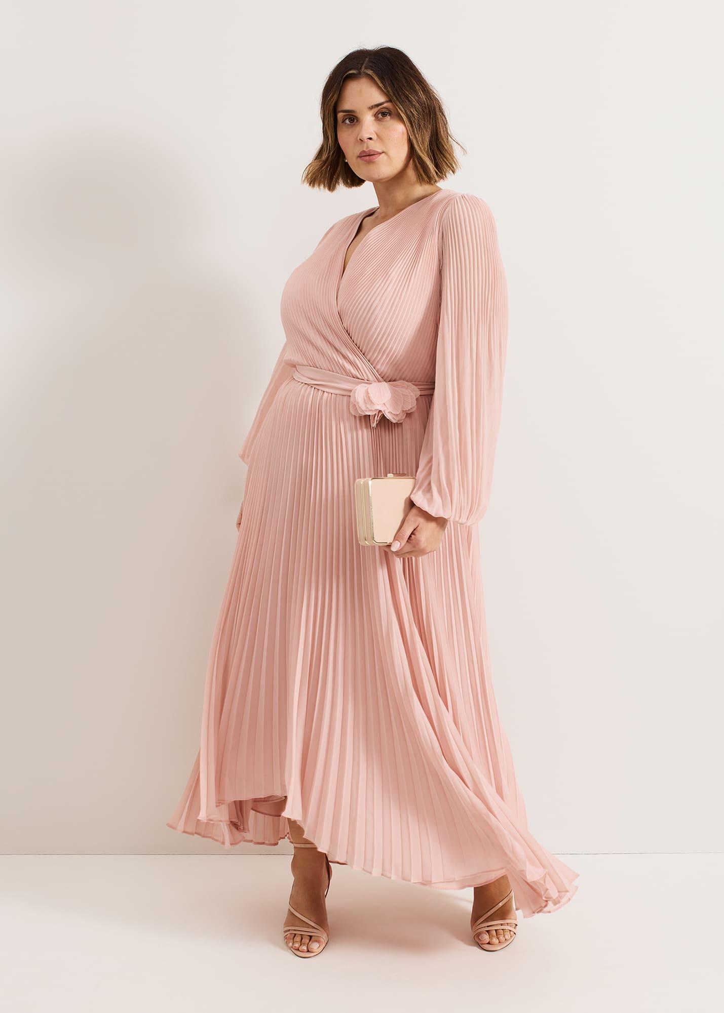 Phase Eight Maxi dresses for Women Online Sale up to 31% off
