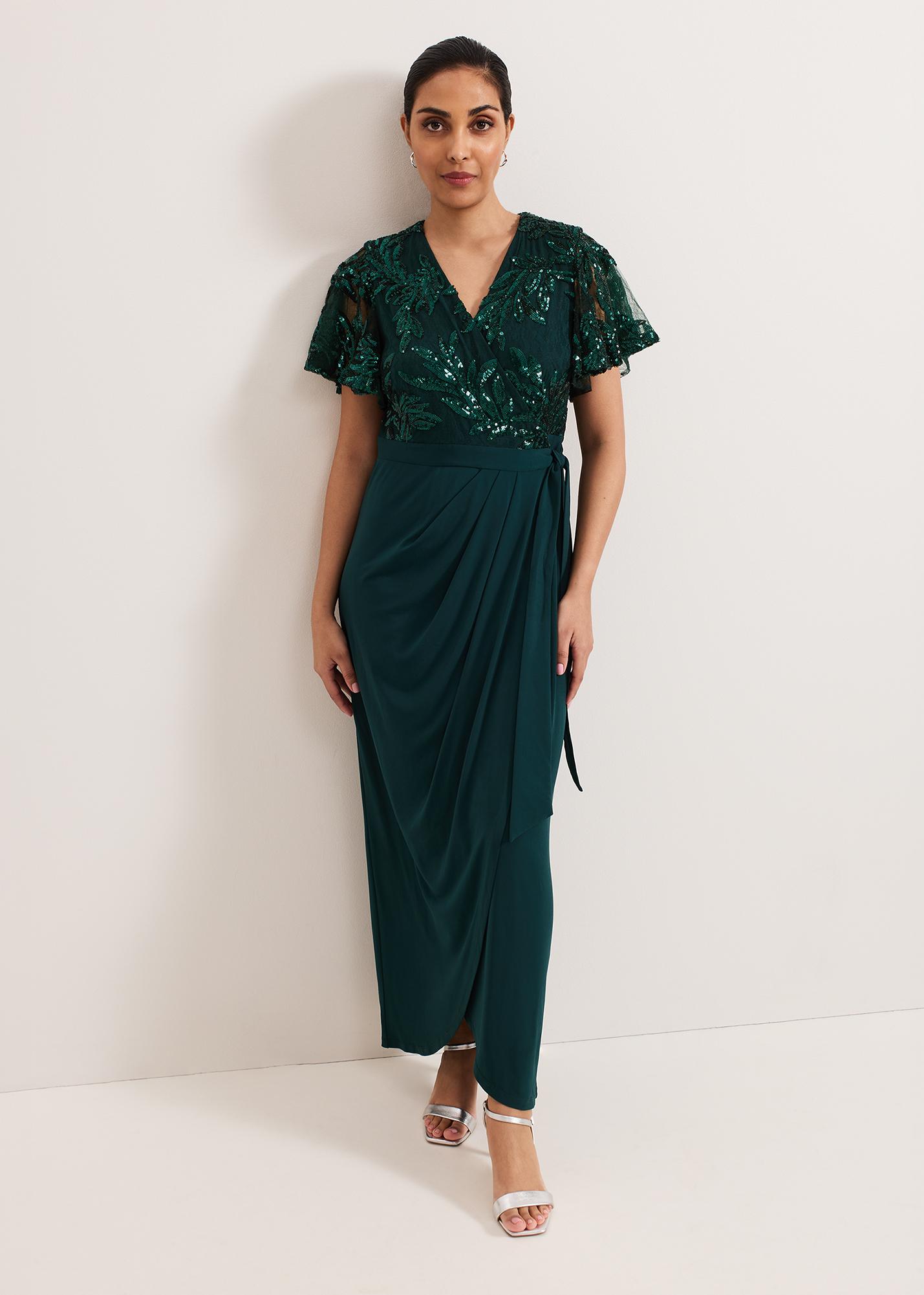 phase eight winter dresses Dress Destination | Dresses For Women