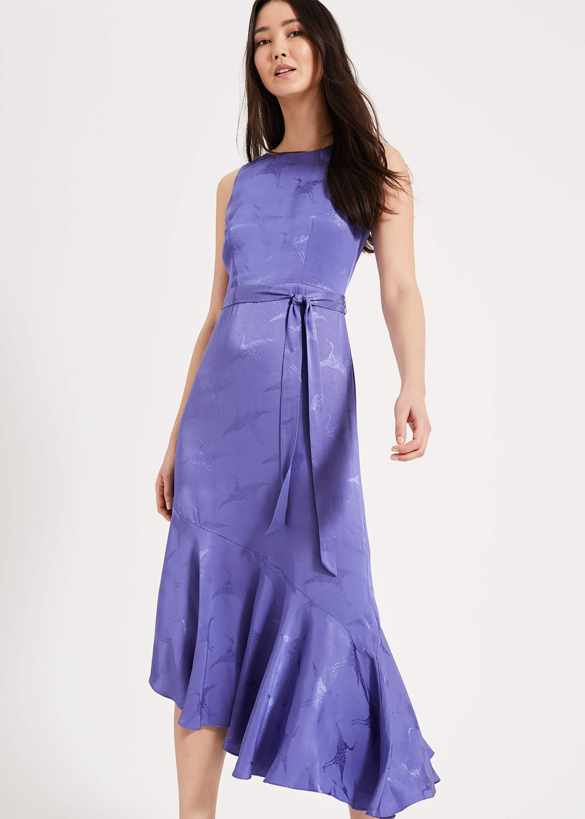 phase eight tamara dress