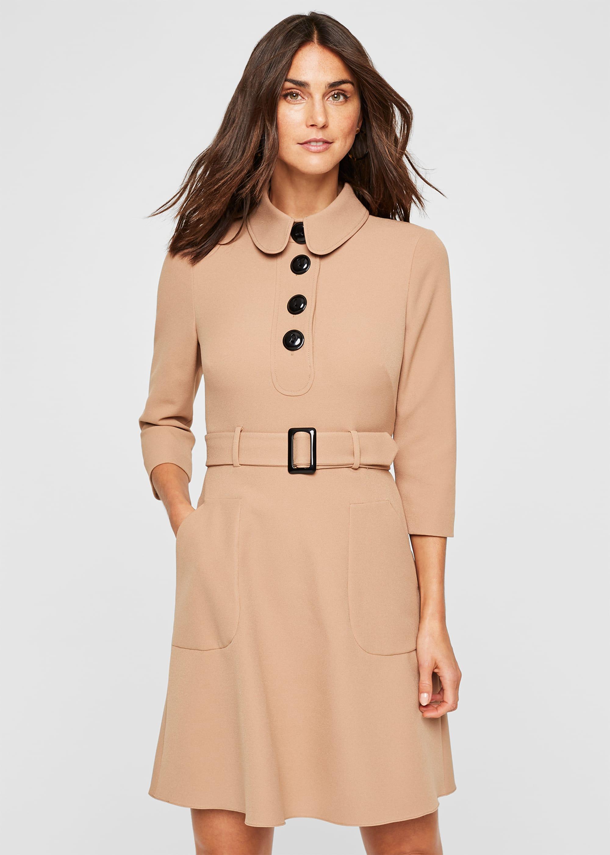 Damsel in a dress phase eight sale