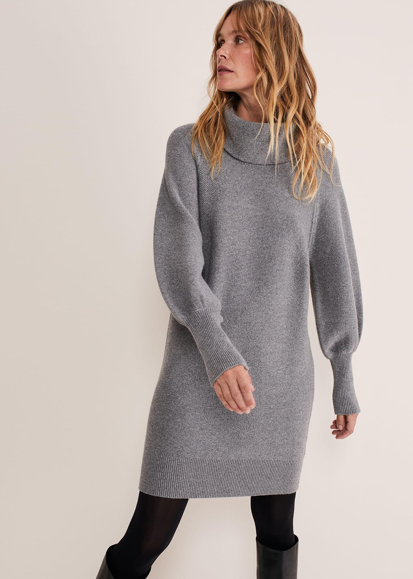 phase eight winter dresses for Women no:Z030160 generating up to 50% Couture Club 9G199 - COLOR:DK NAVY/PURE WHT MLT