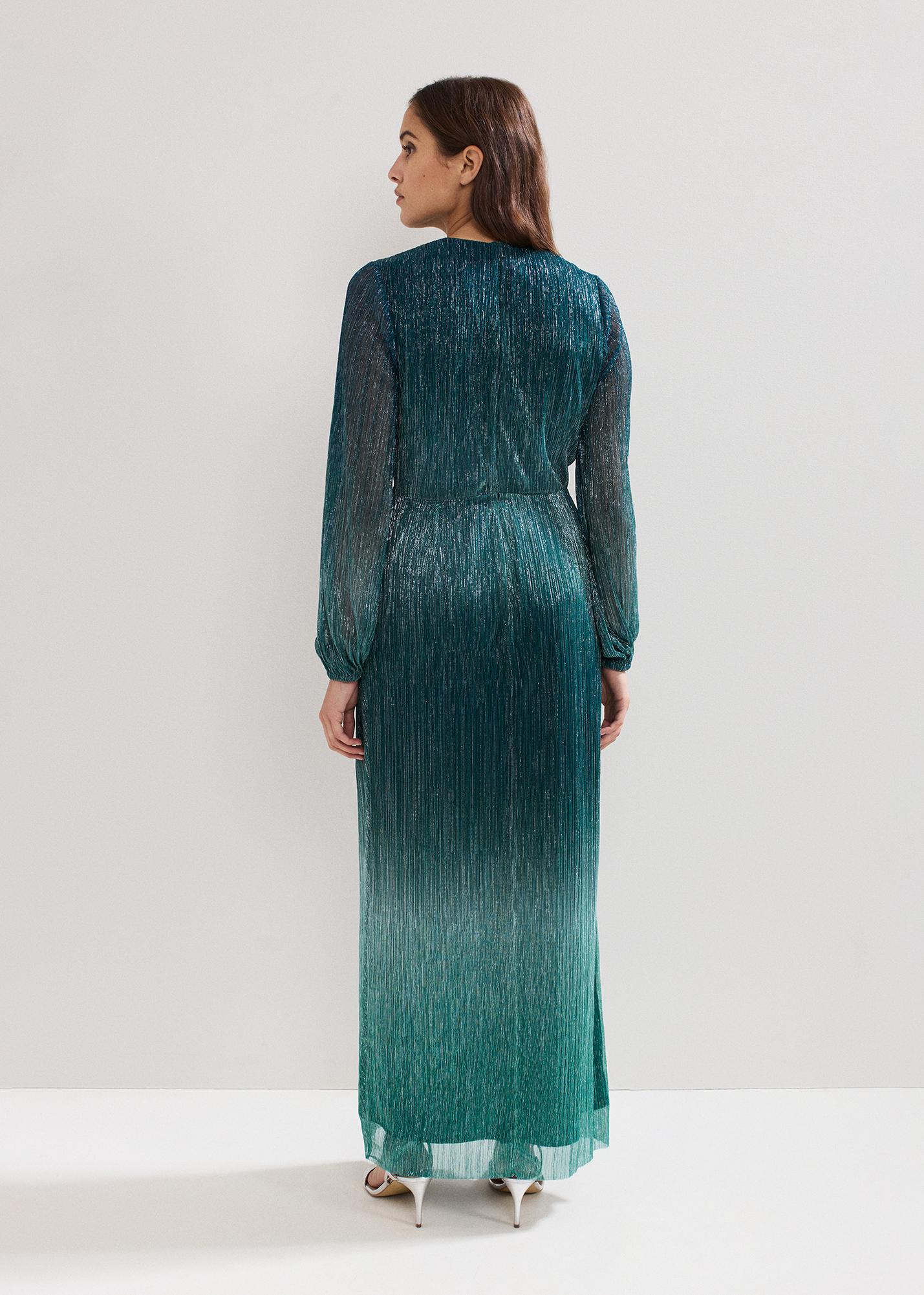 phase eight winter dresses Dress Destination | Dresses For Women