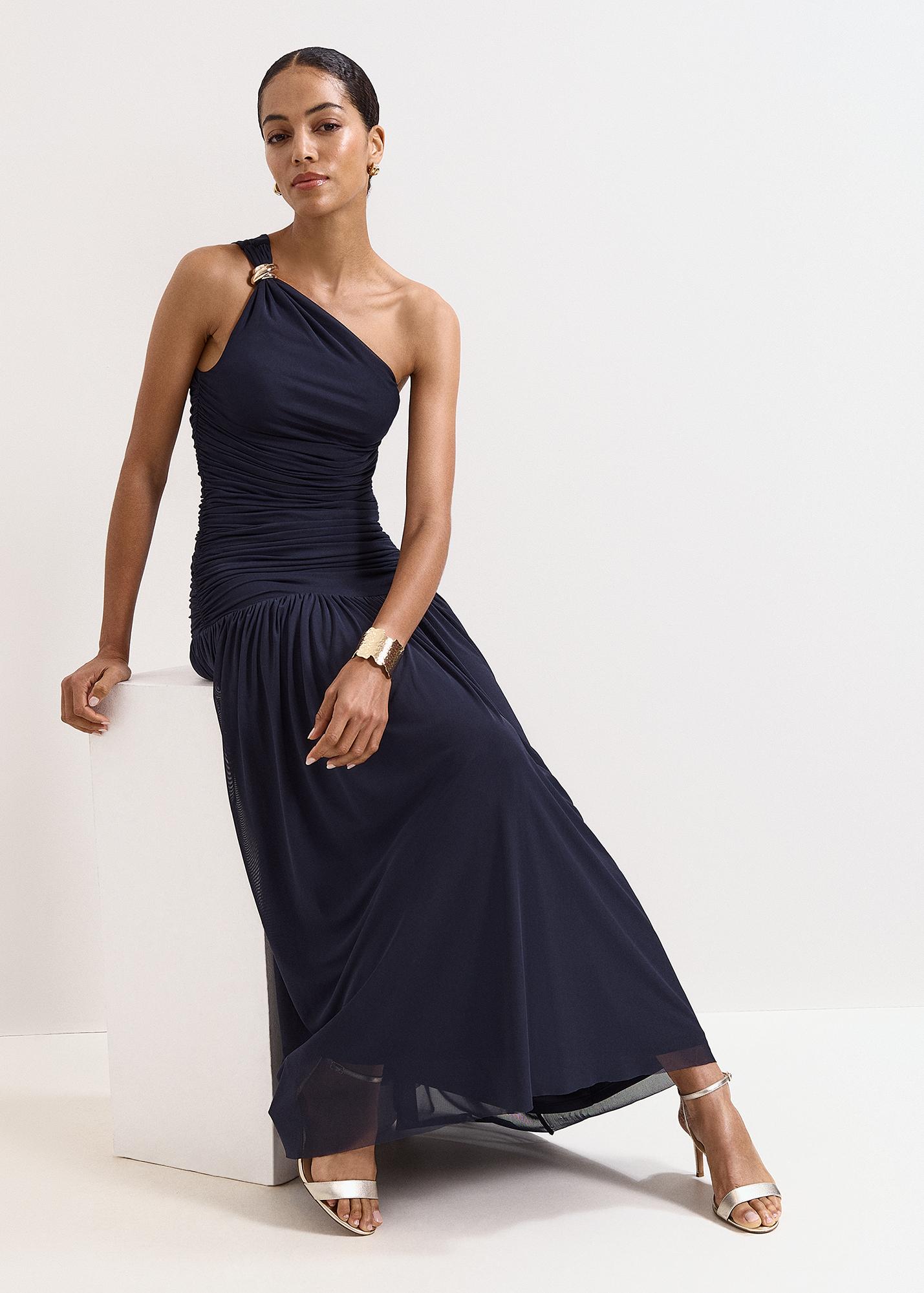 Phase Eight Dresses for Women | Online Sale up to 70% off | Lyst UK Phase Eight Dresses for Women | Online Sale up to 70% off | Lyst UK