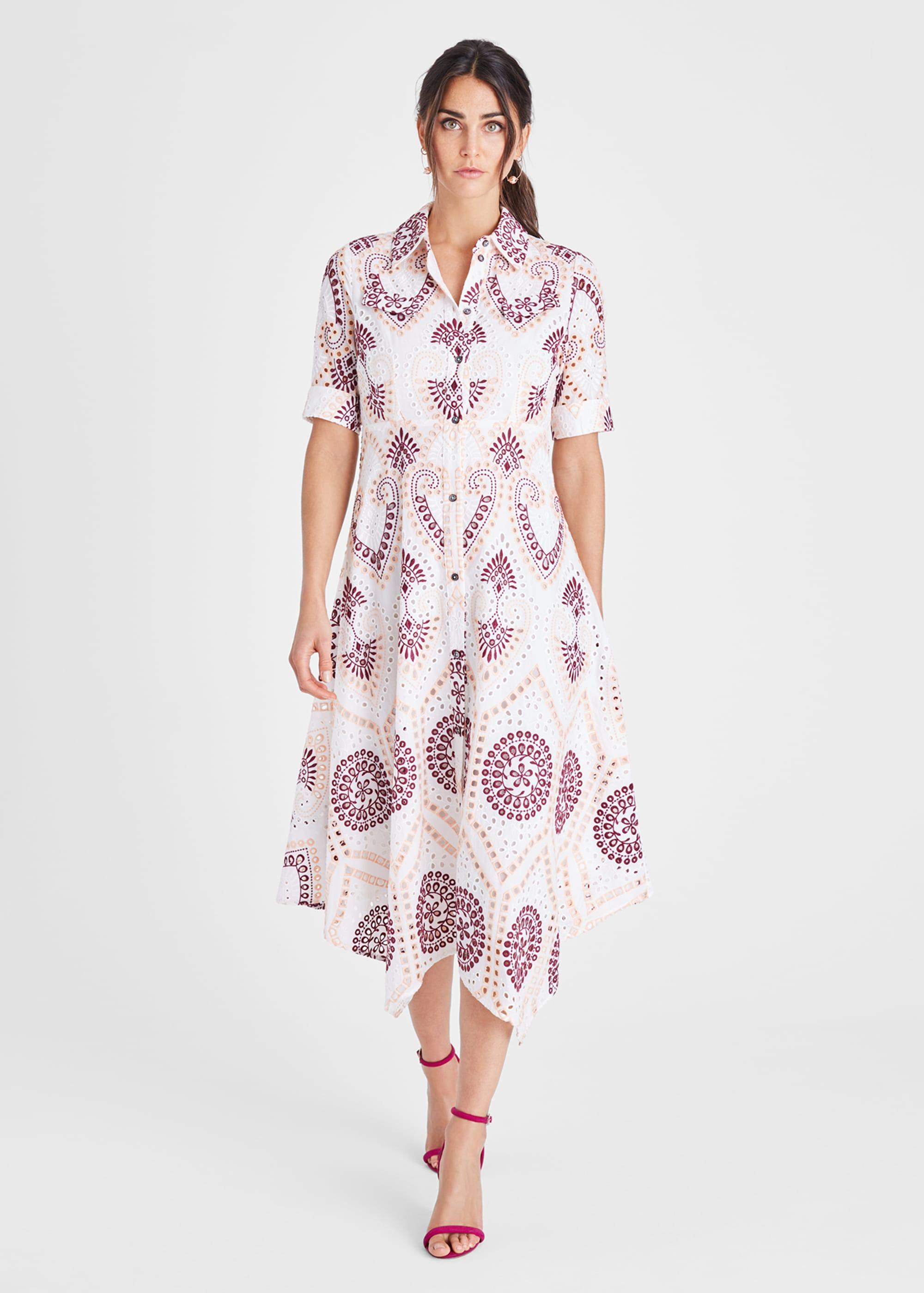 Damsel In A Dress on Sale Up to 71 off Lyst UK